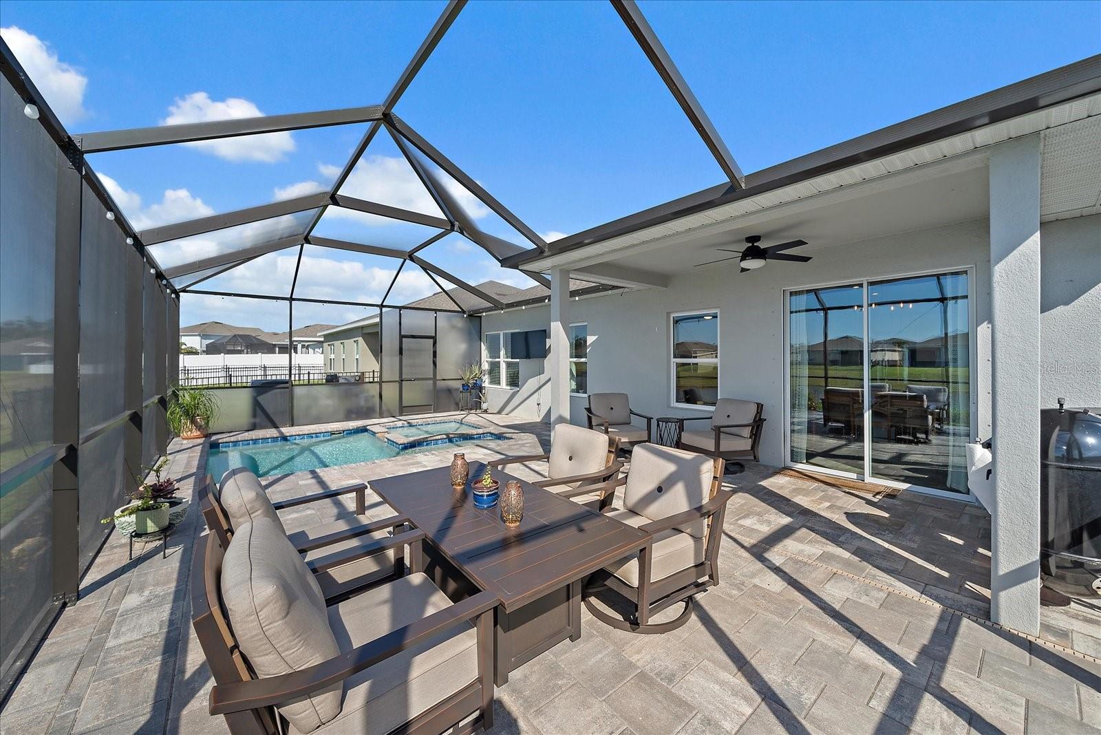 Image 37 of 39 For 6209 116th Avenue E