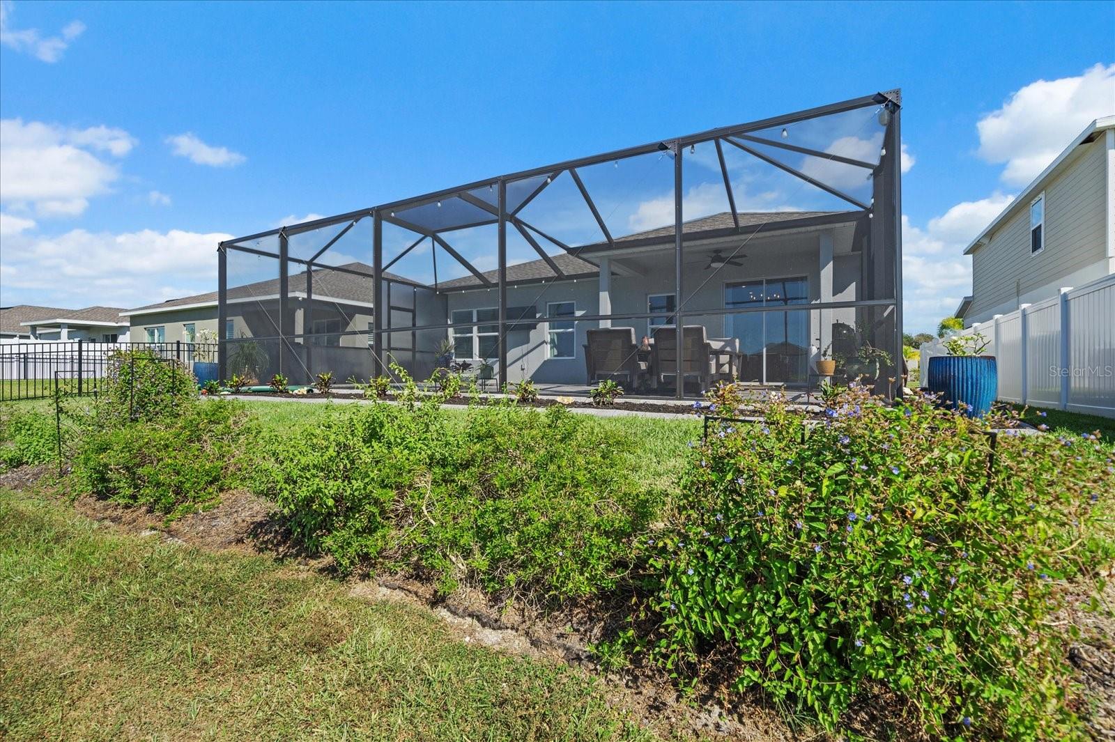 Image 38 of 39 For 6209 116th Avenue E