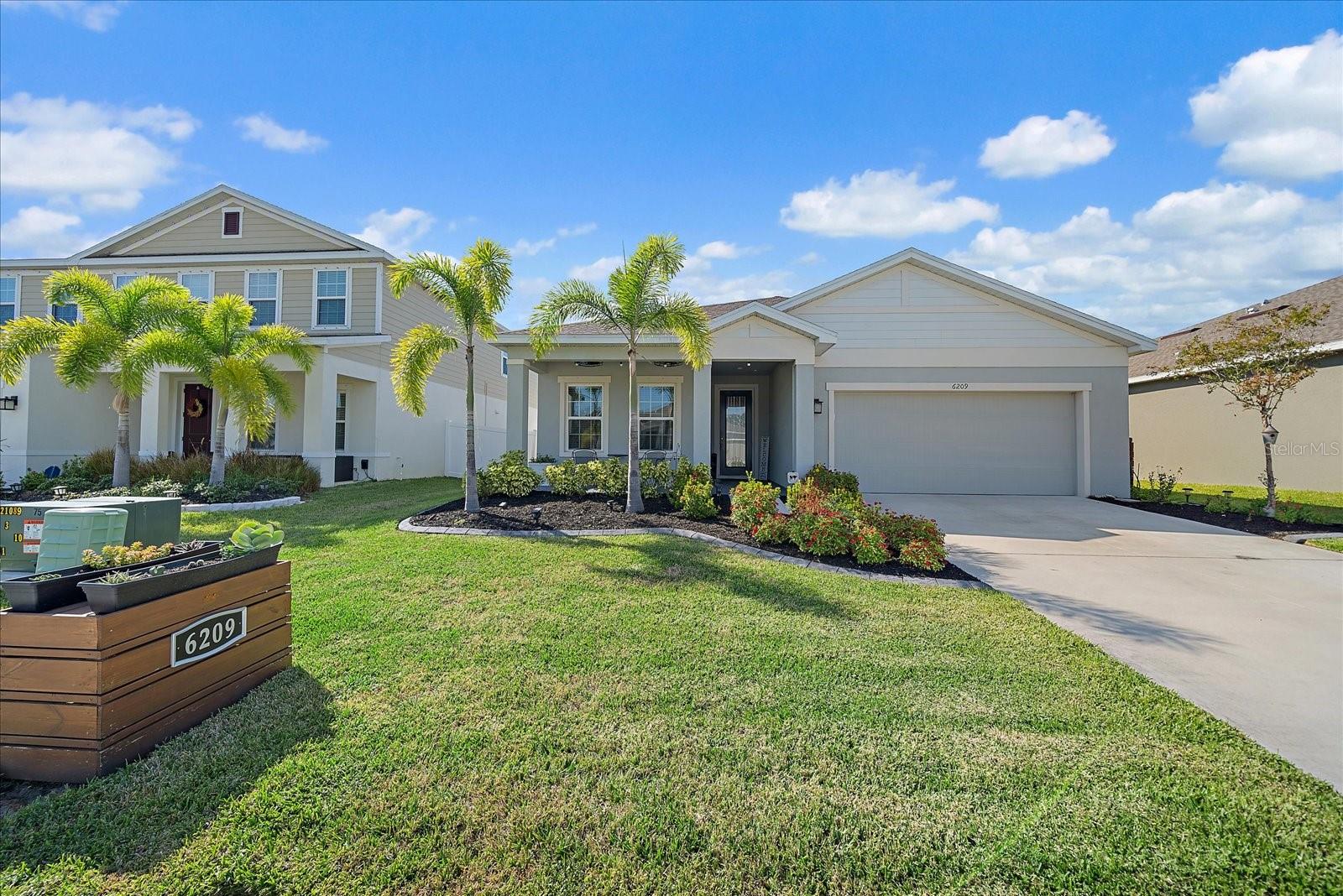 Image 39 of 39 For 6209 116th Avenue E