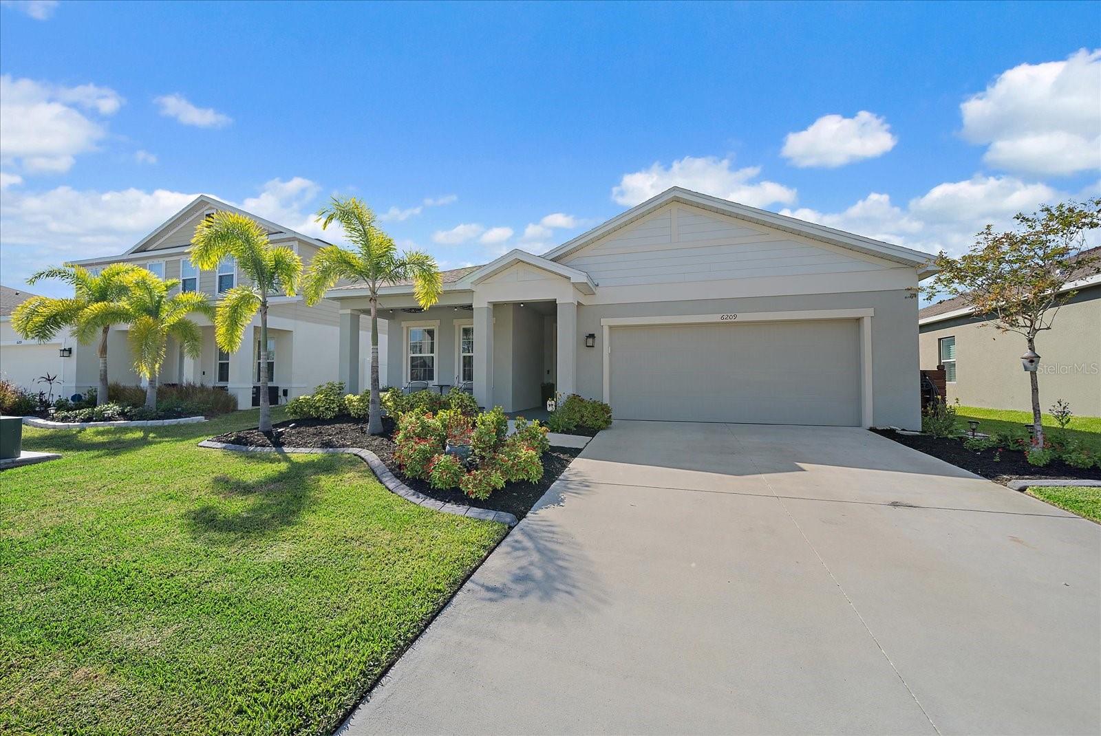 Image 4 of 39 For 6209 116th Avenue E