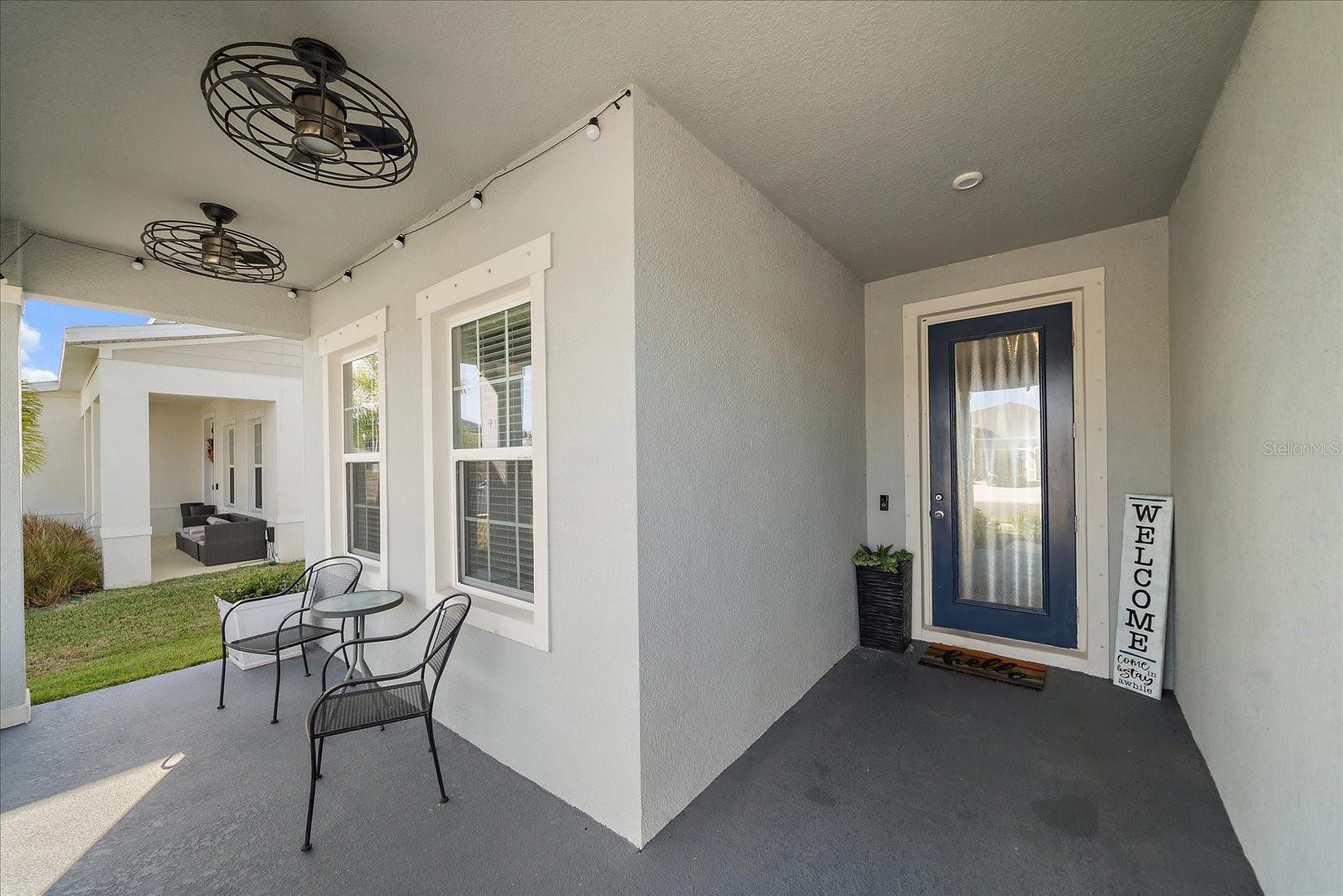 Image 5 of 39 For 6209 116th Avenue E