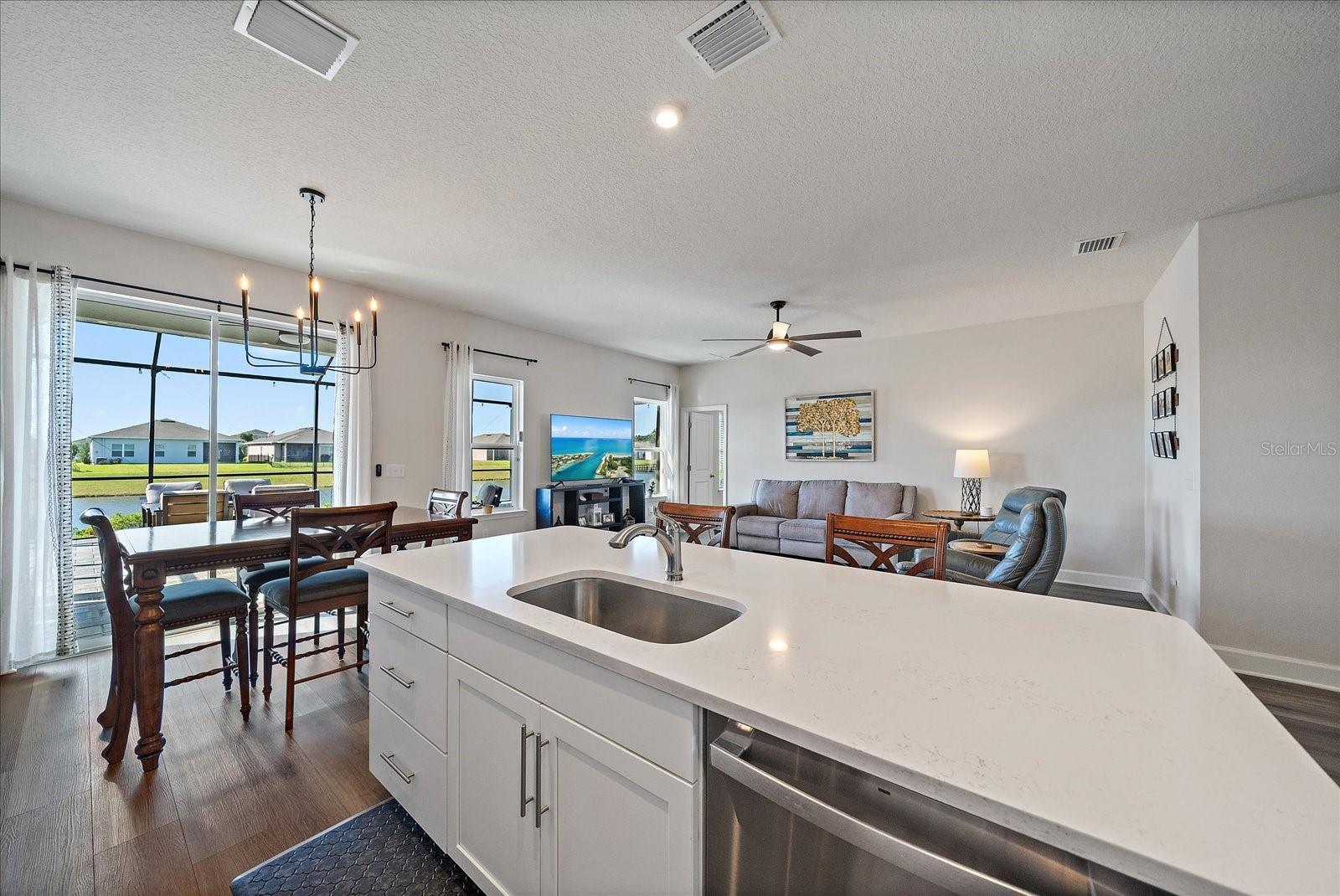 Image 9 of 39 For 6209 116th Avenue E