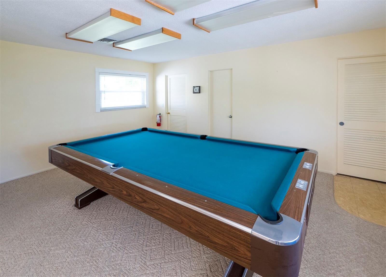 Image 36 of 44 For 3320 Gulf Of Mexico Dr Drive 208c