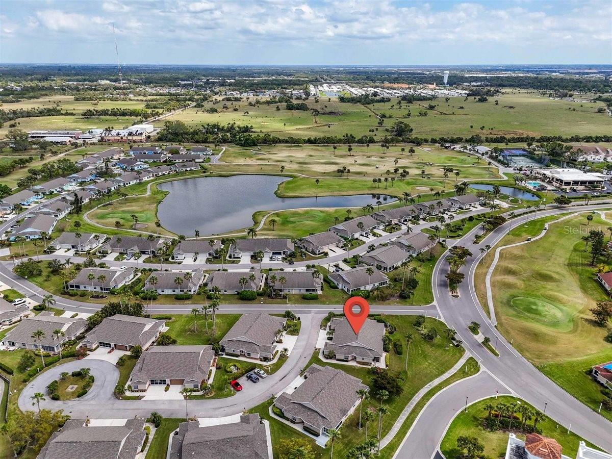 Image 33 of 39 For 2904 Captains Court 2904