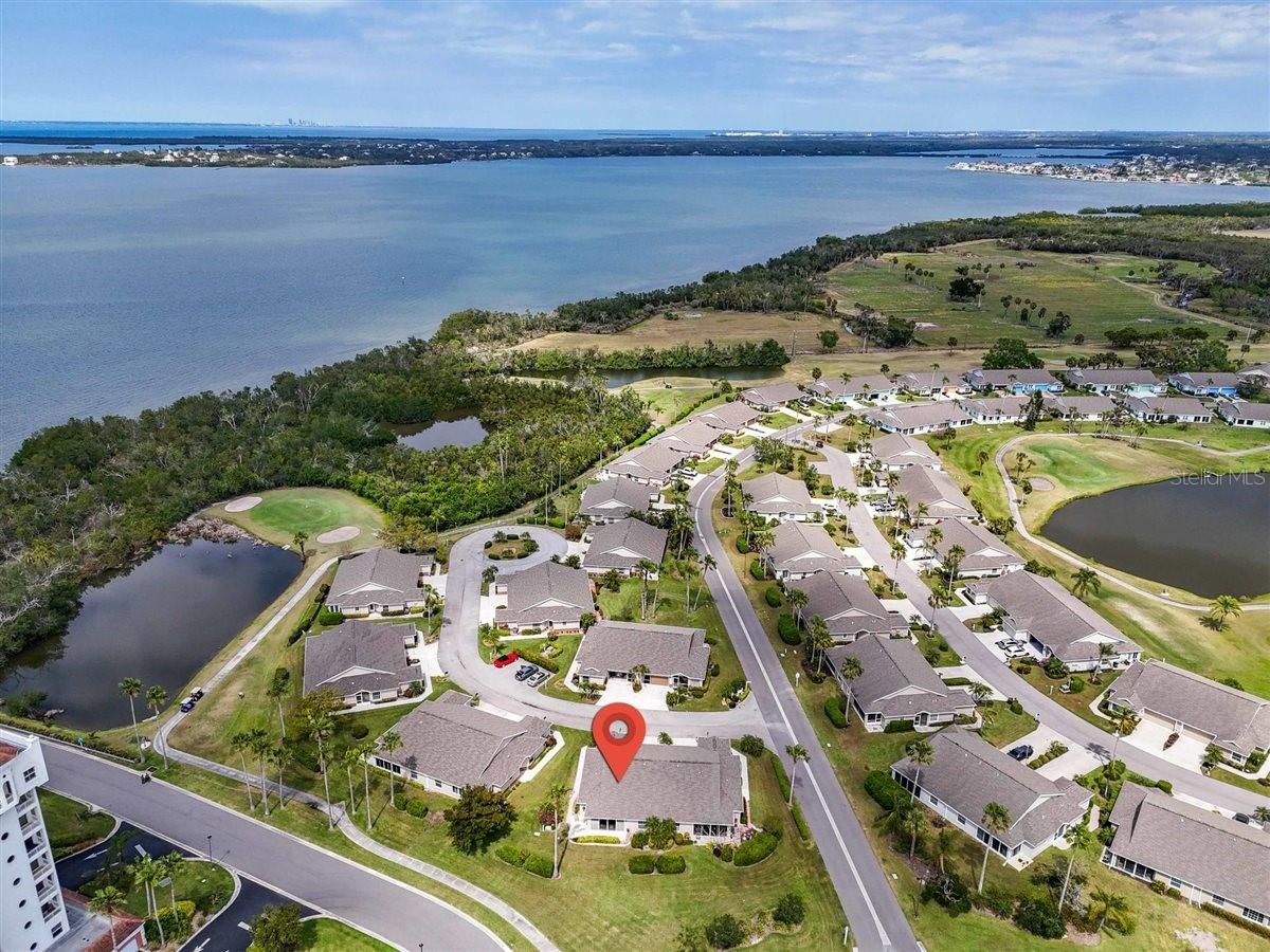 Image 34 of 39 For 2904 Captains Court 2904