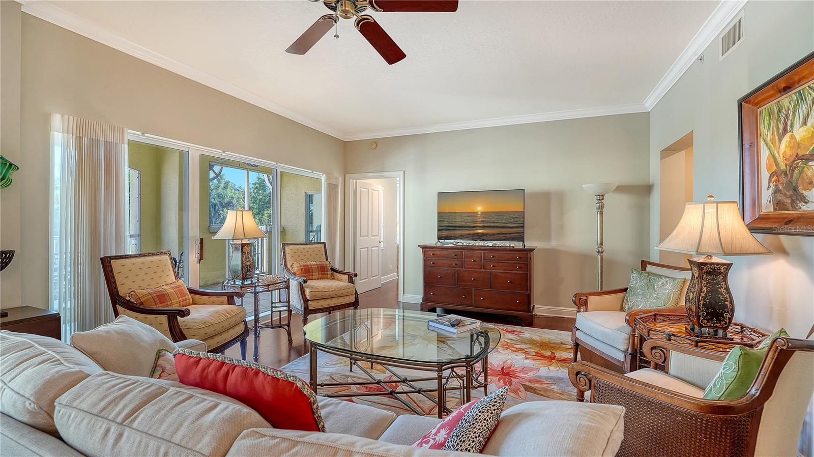 Image 11 of 50 For 1308 Old Stickney Point Road W23