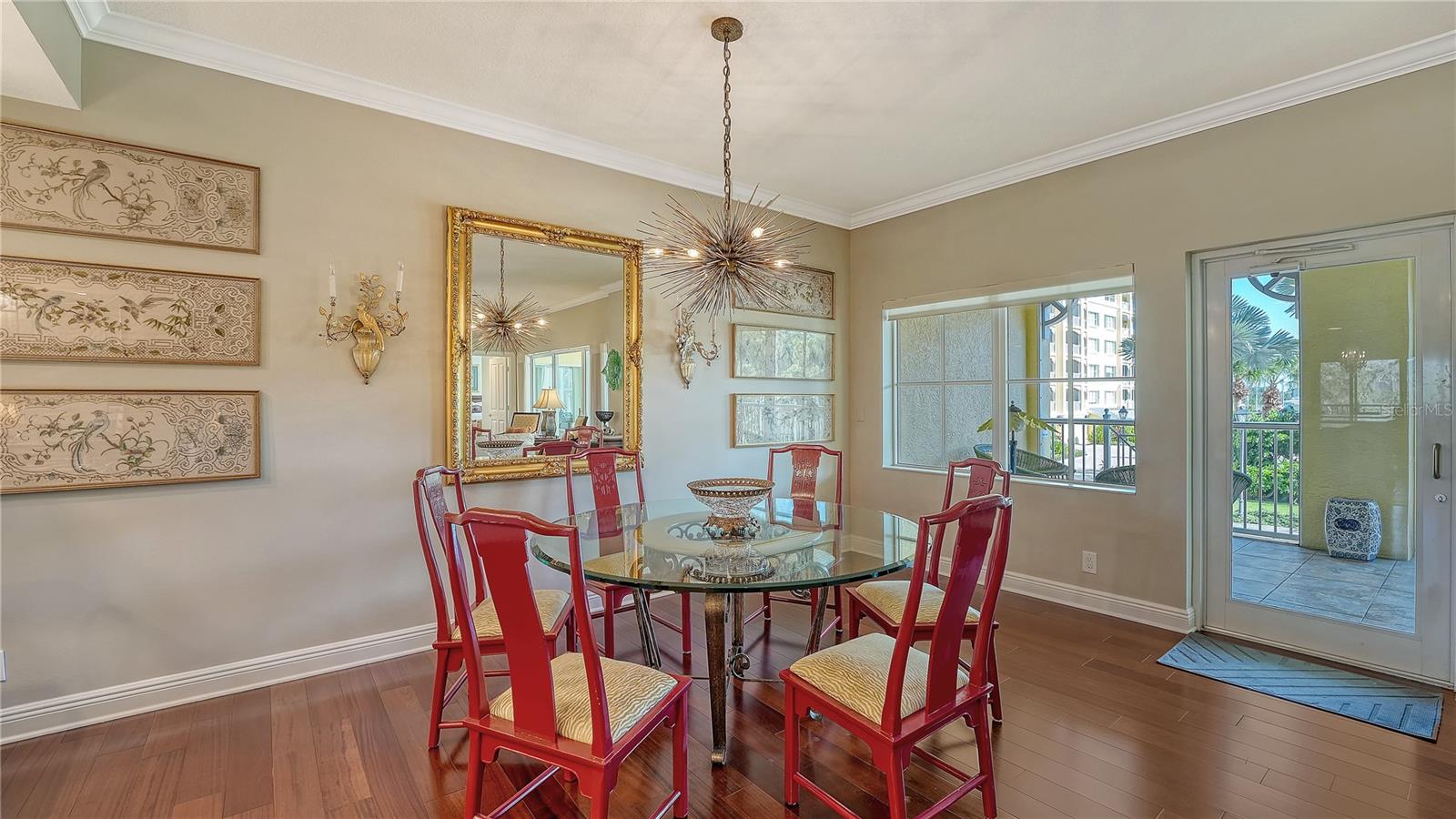 Image 12 of 50 For 1308 Old Stickney Point Road W23