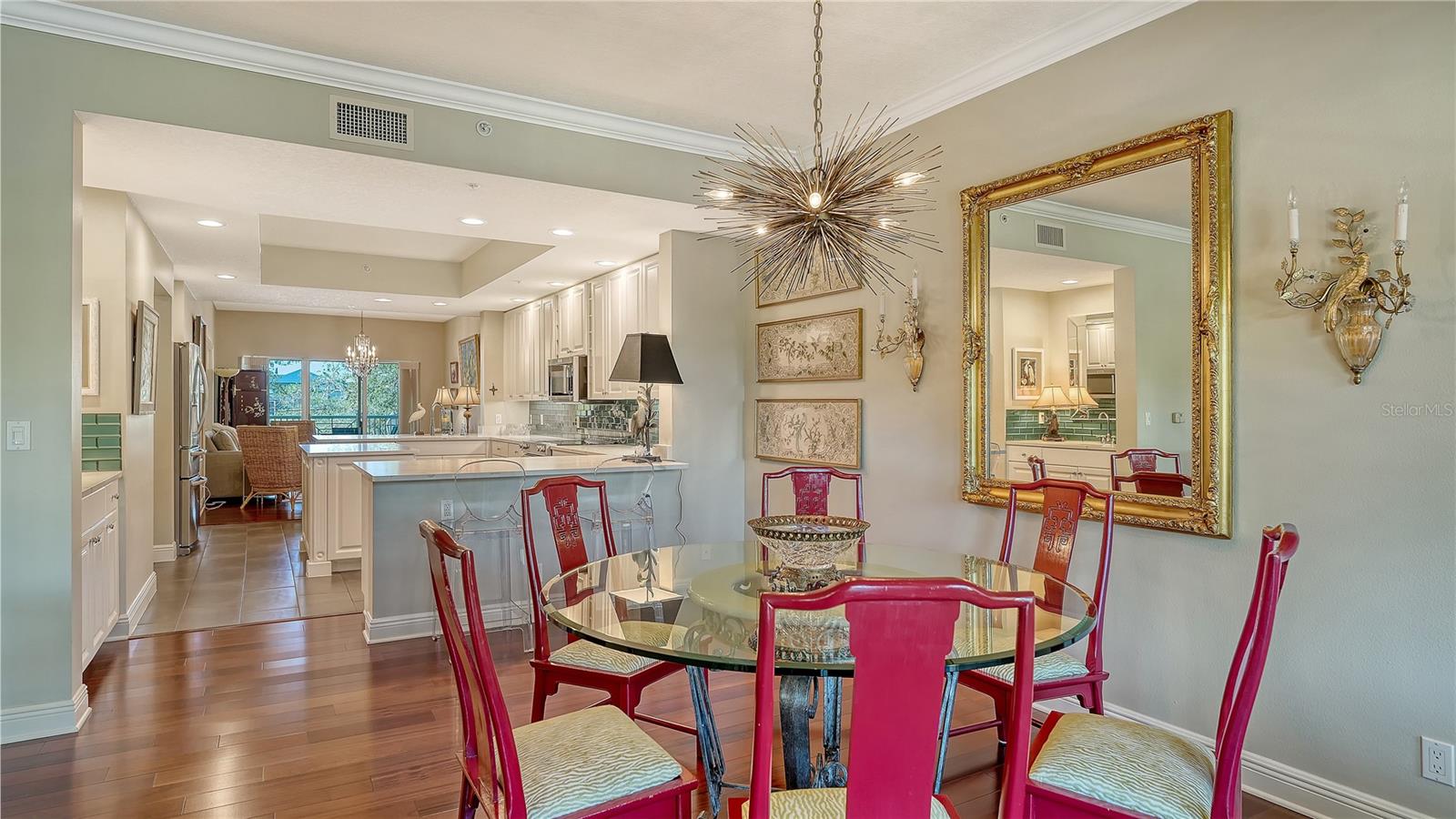 Image 13 of 50 For 1308 Old Stickney Point Road W23