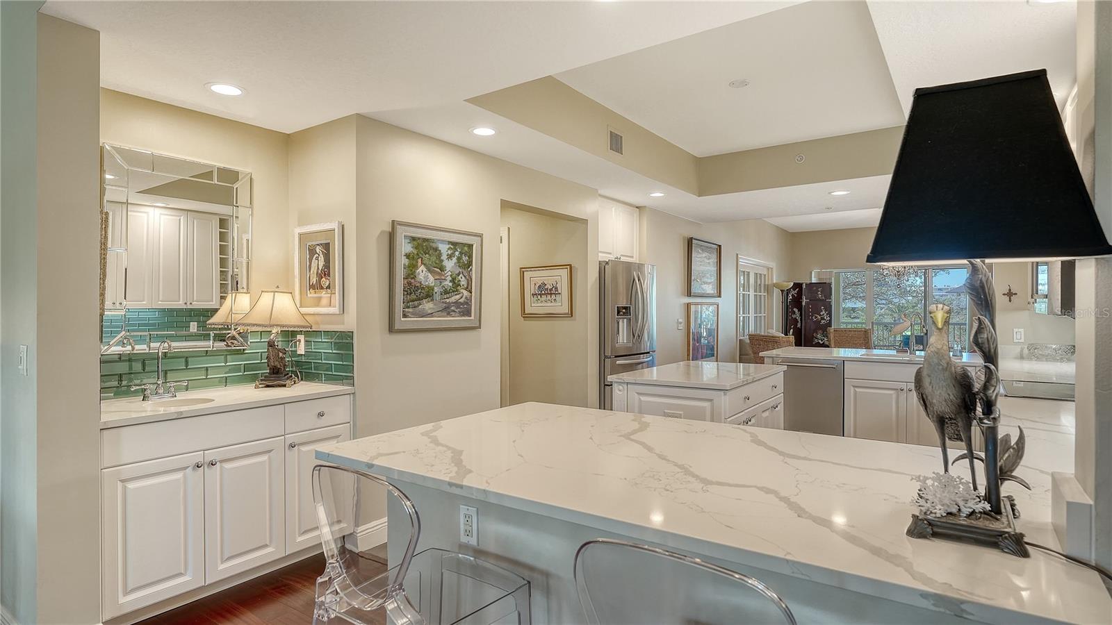 Image 14 of 50 For 1308 Old Stickney Point Road W23