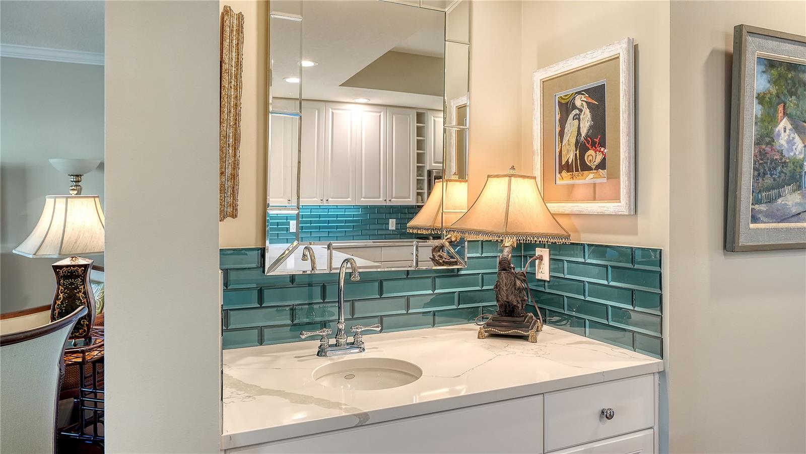 Image 15 of 50 For 1308 Old Stickney Point Road W23