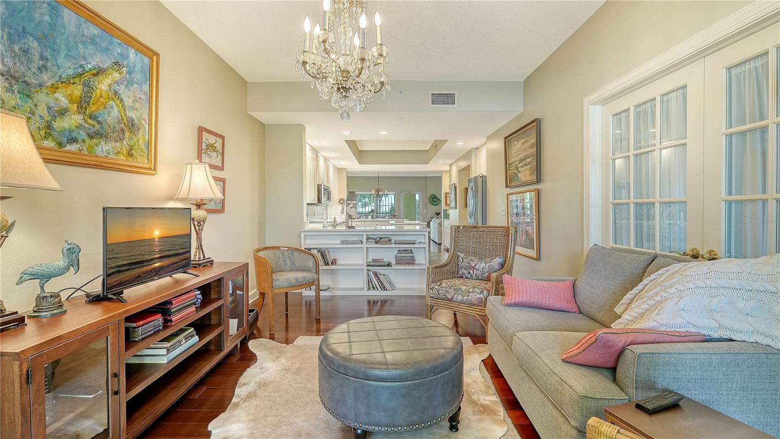 Image 21 of 50 For 1308 Old Stickney Point Road W23