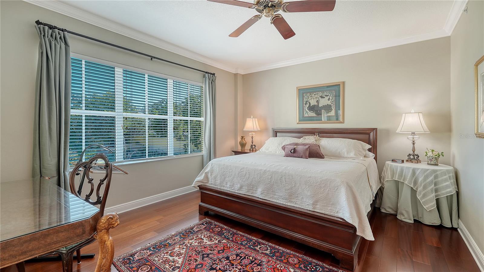 Image 23 of 50 For 1308 Old Stickney Point Road W23