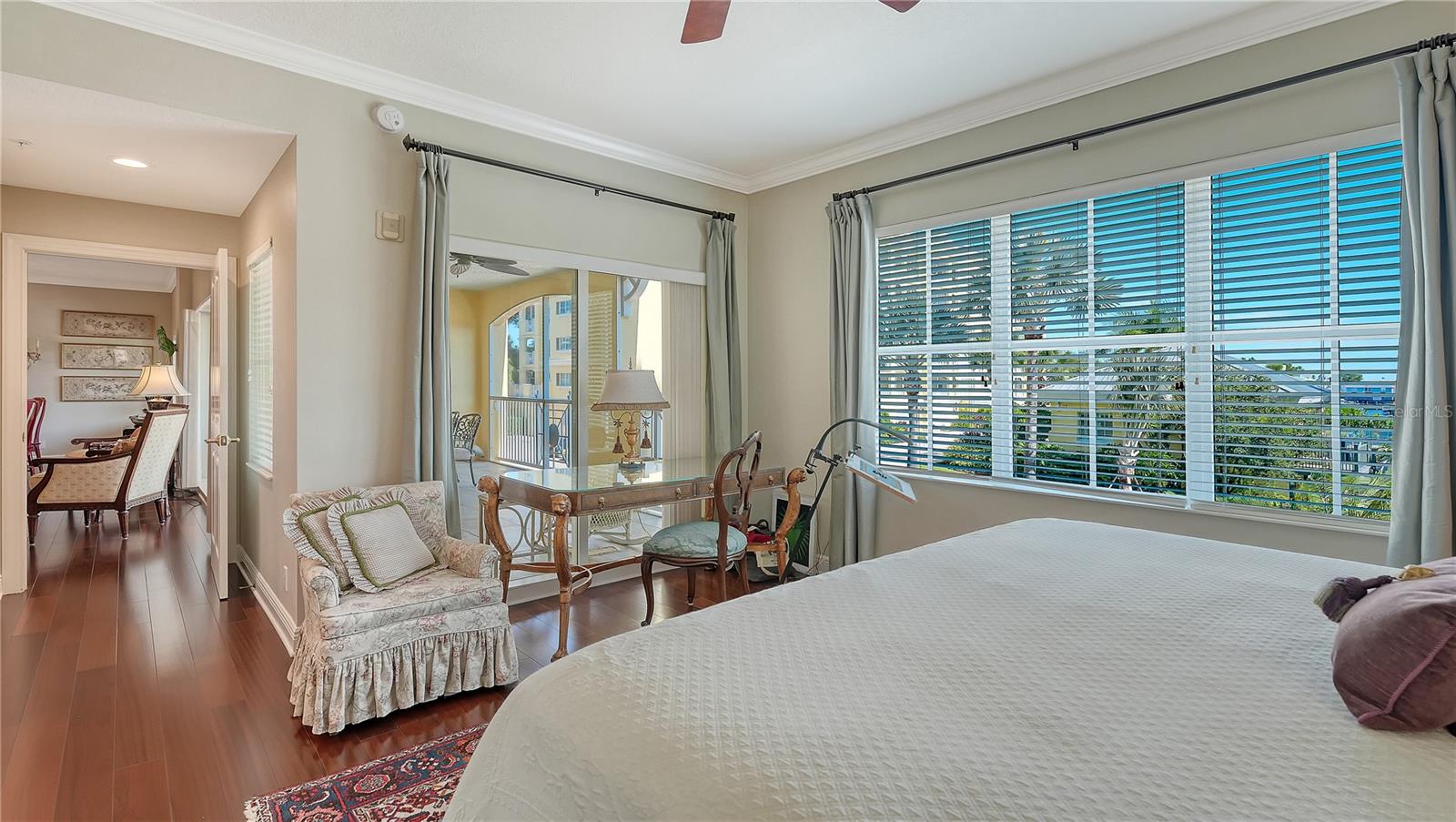 Image 24 of 50 For 1308 Old Stickney Point Road W23