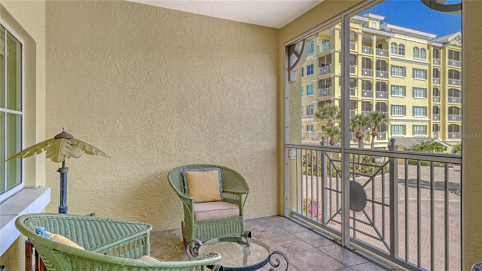 Image 27 of 50 For 1308 Old Stickney Point Road W23