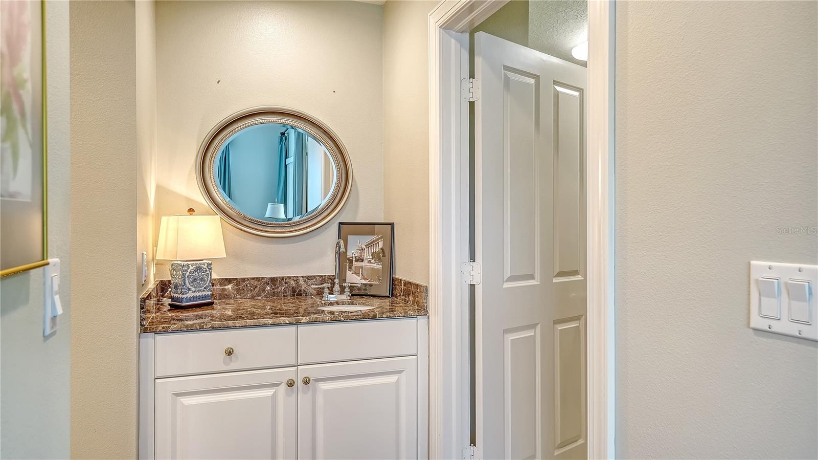 Image 29 of 50 For 1308 Old Stickney Point Road W23