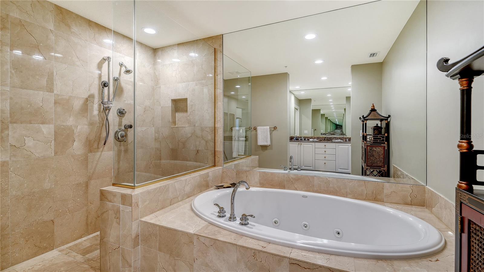 Image 31 of 50 For 1308 Old Stickney Point Road W23