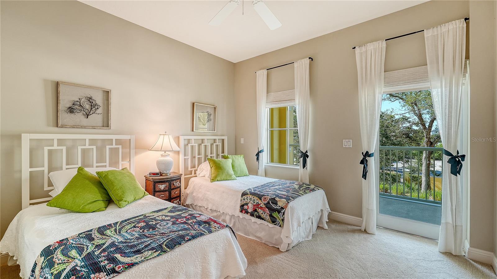 Image 32 of 50 For 1308 Old Stickney Point Road W23