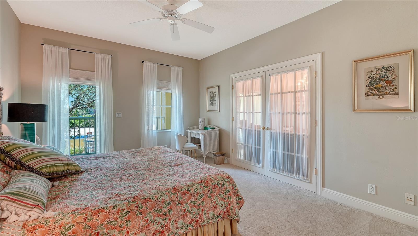 Image 34 of 50 For 1308 Old Stickney Point Road W23