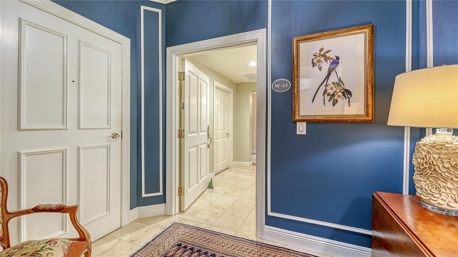 Image 5 of 50 For 1308 Old Stickney Point Road W23