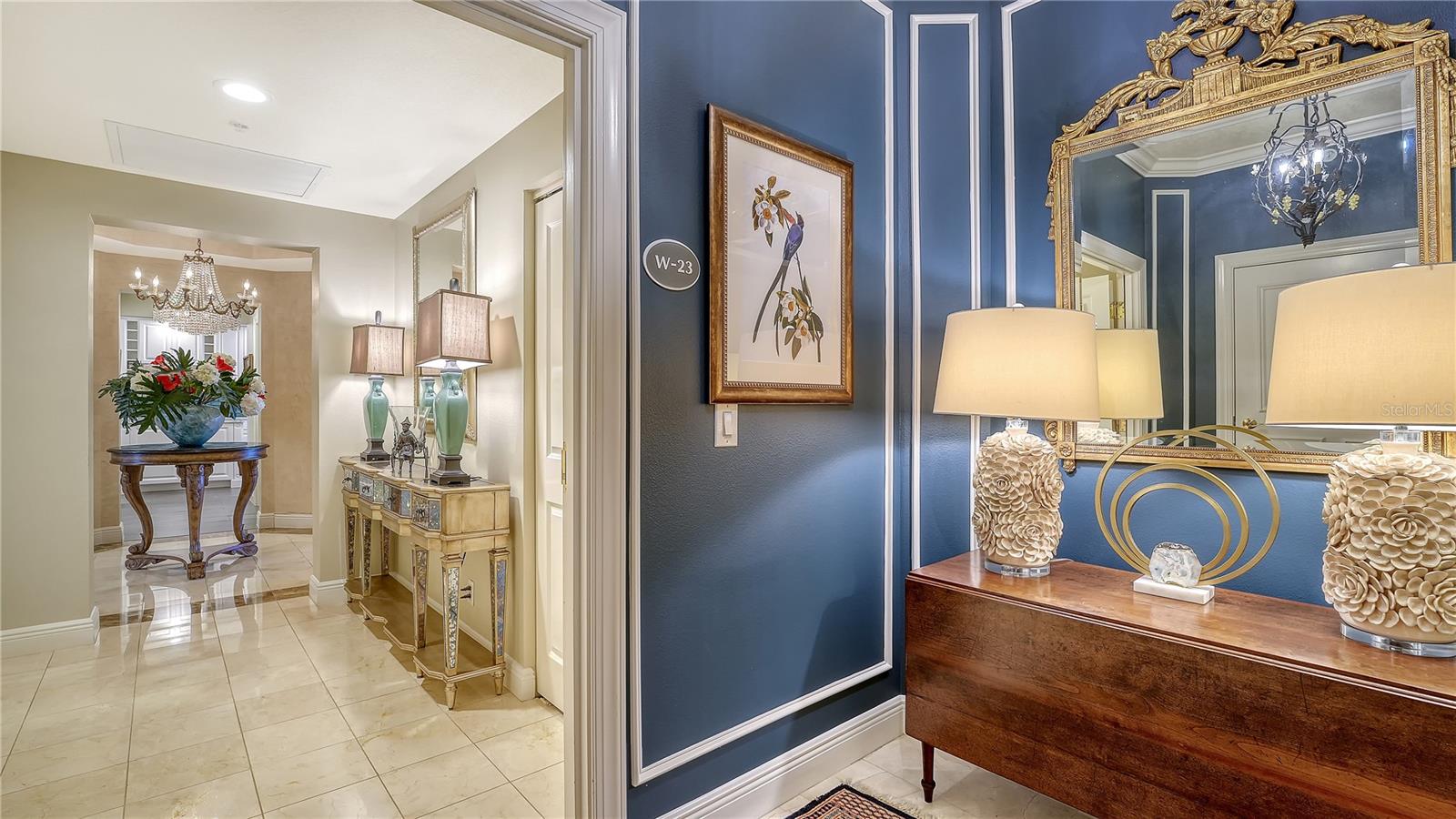 Image 6 of 50 For 1308 Old Stickney Point Road W23