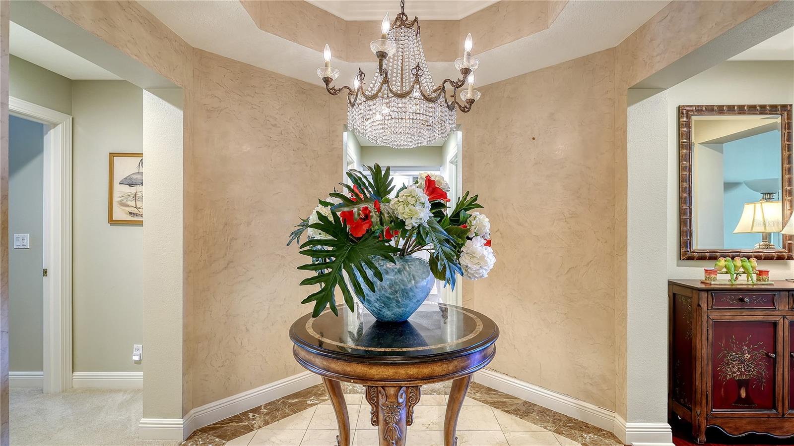 Image 7 of 50 For 1308 Old Stickney Point Road W23