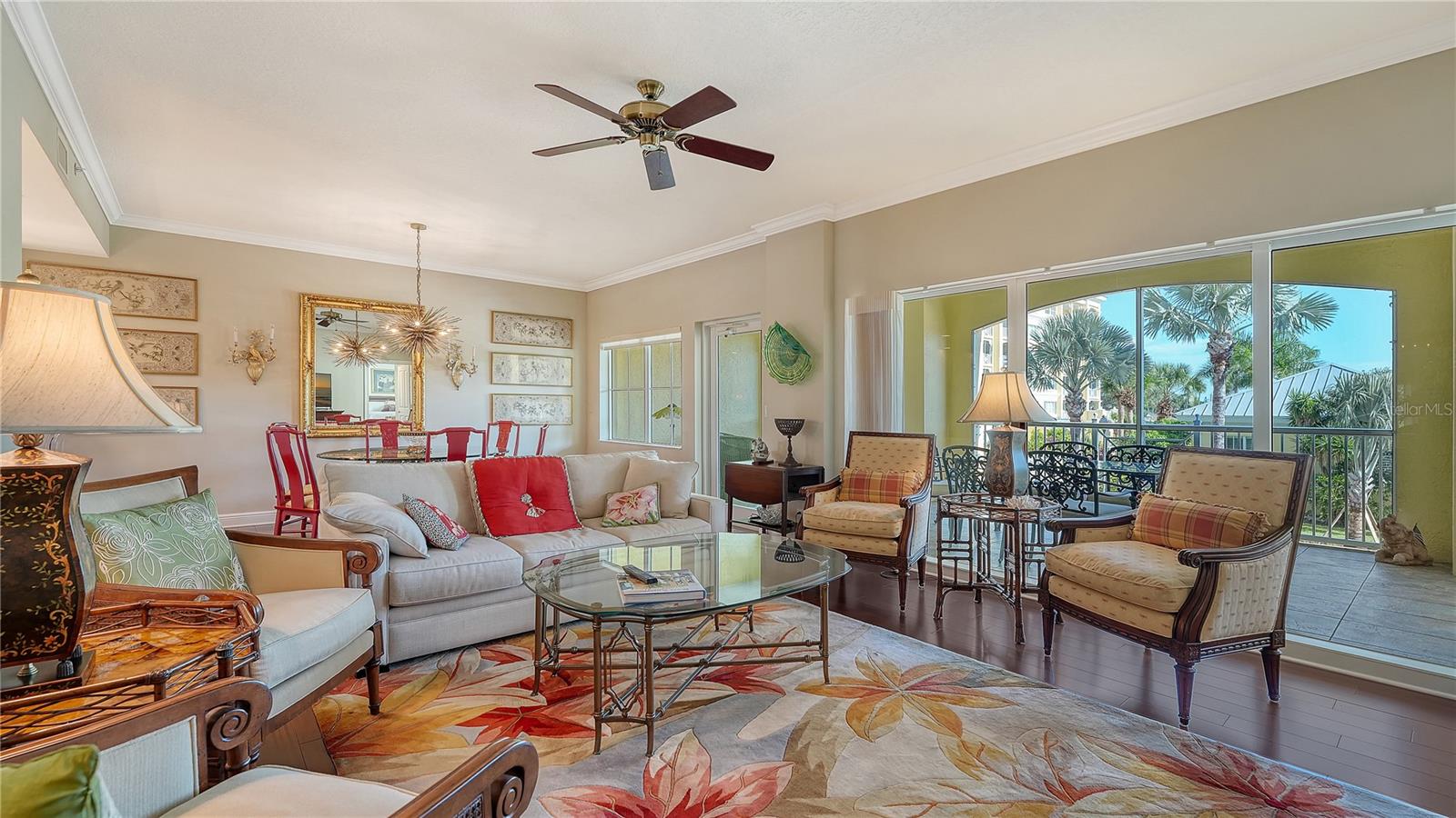 Image 8 of 50 For 1308 Old Stickney Point Road W23