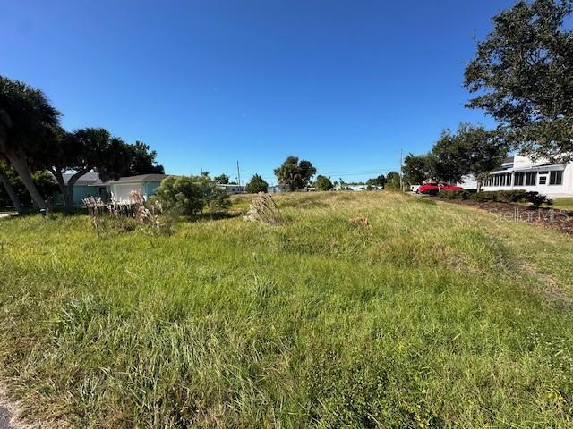 Image 2 of 3 For 1610 Faust Drive