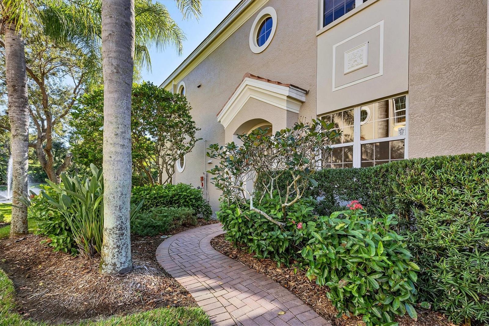 Details for 7493 Botanica Parkway 101b17, SARASOTA, FL 34238