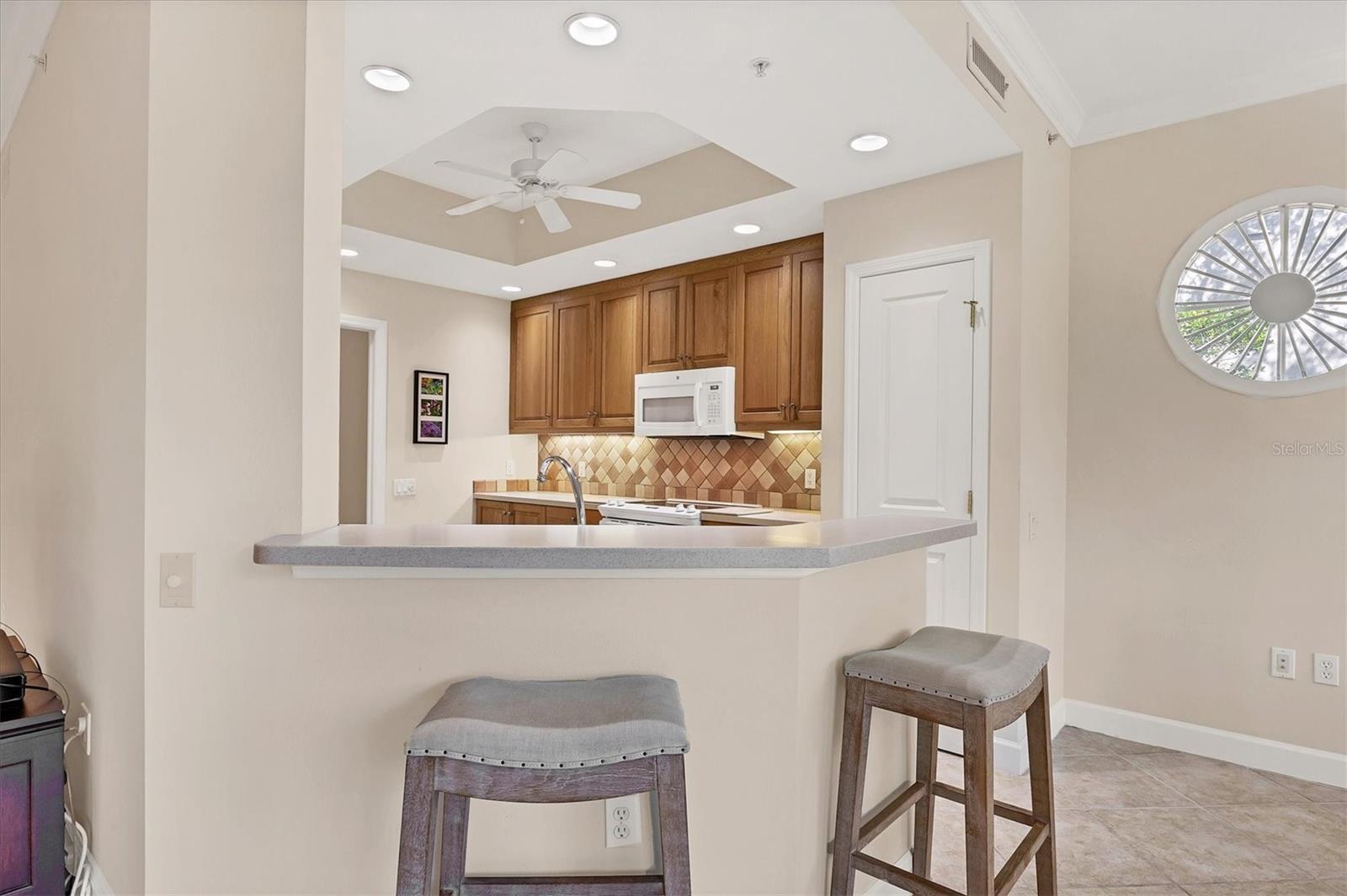 Image 12 of 52 For 7493 Botanica Parkway 101b17