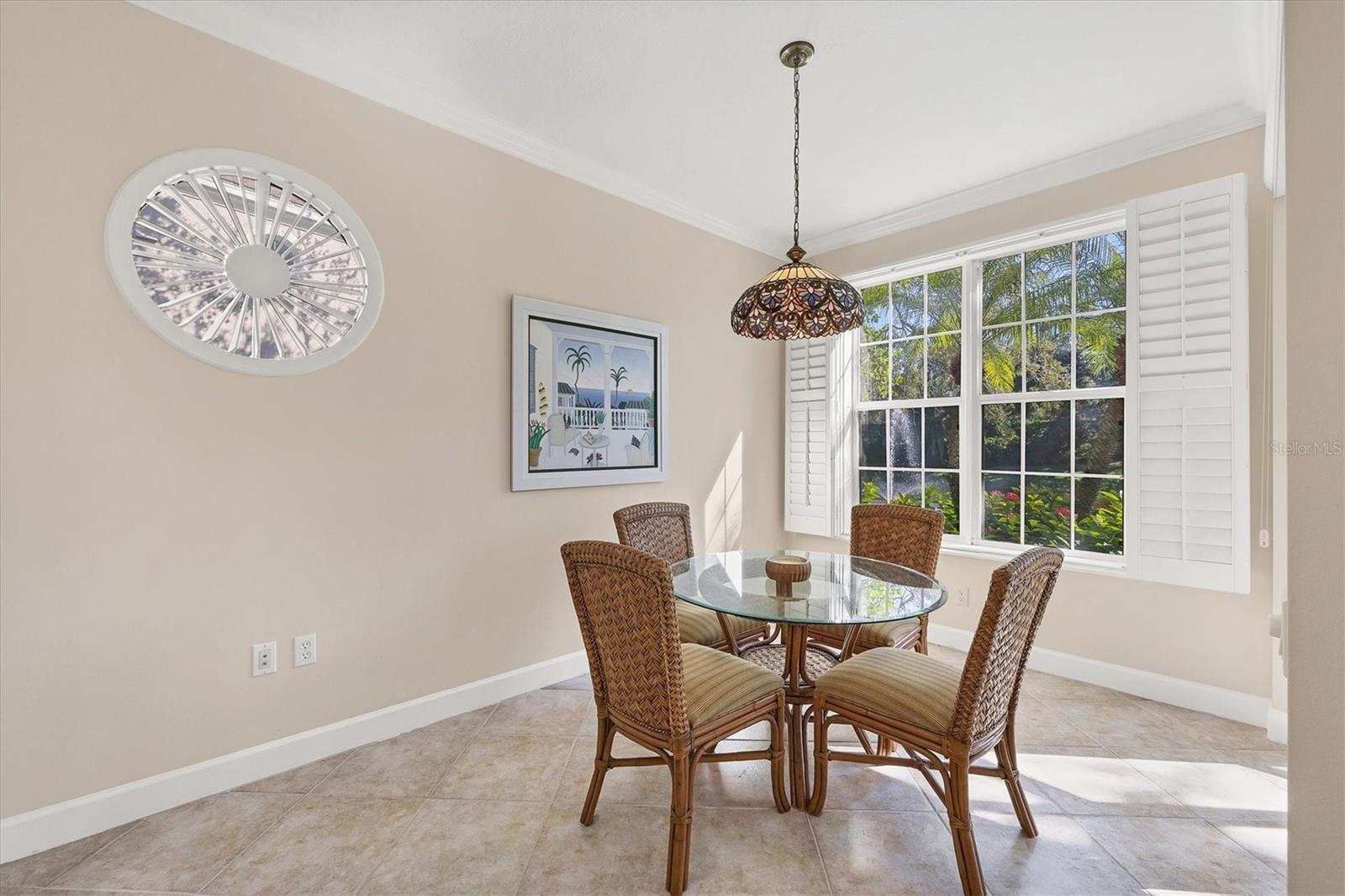 Image 15 of 52 For 7493 Botanica Parkway 101b17