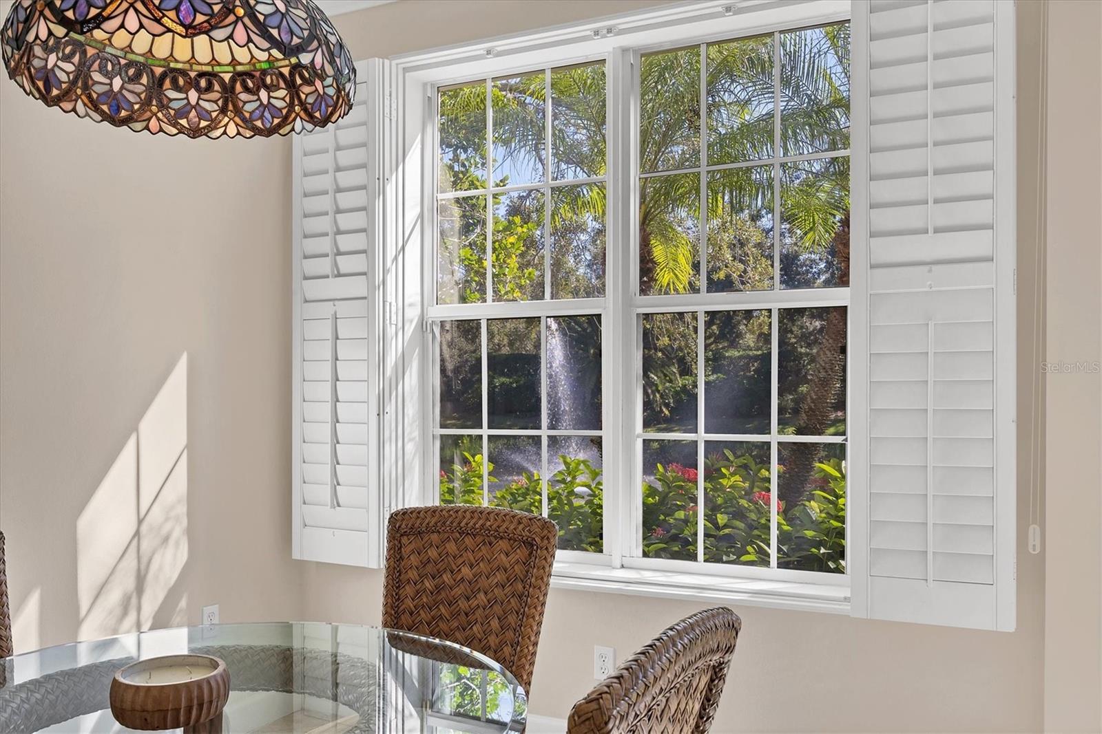 Image 16 of 52 For 7493 Botanica Parkway 101b17