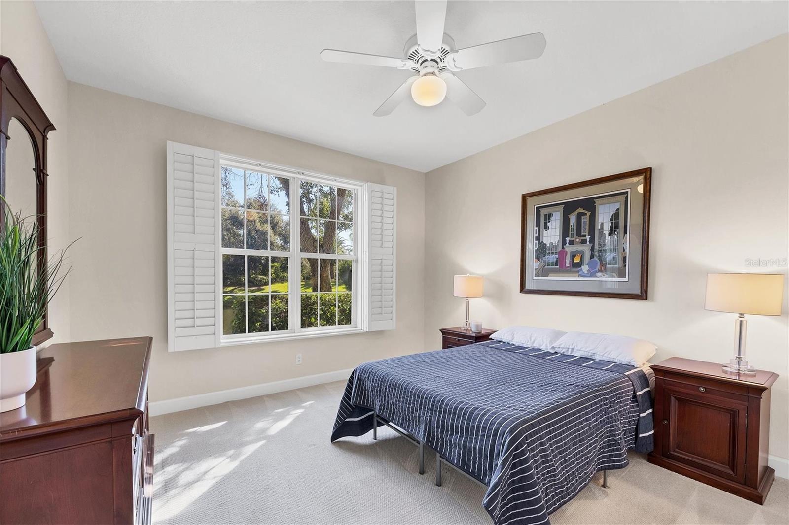 Image 17 of 52 For 7493 Botanica Parkway 101b17