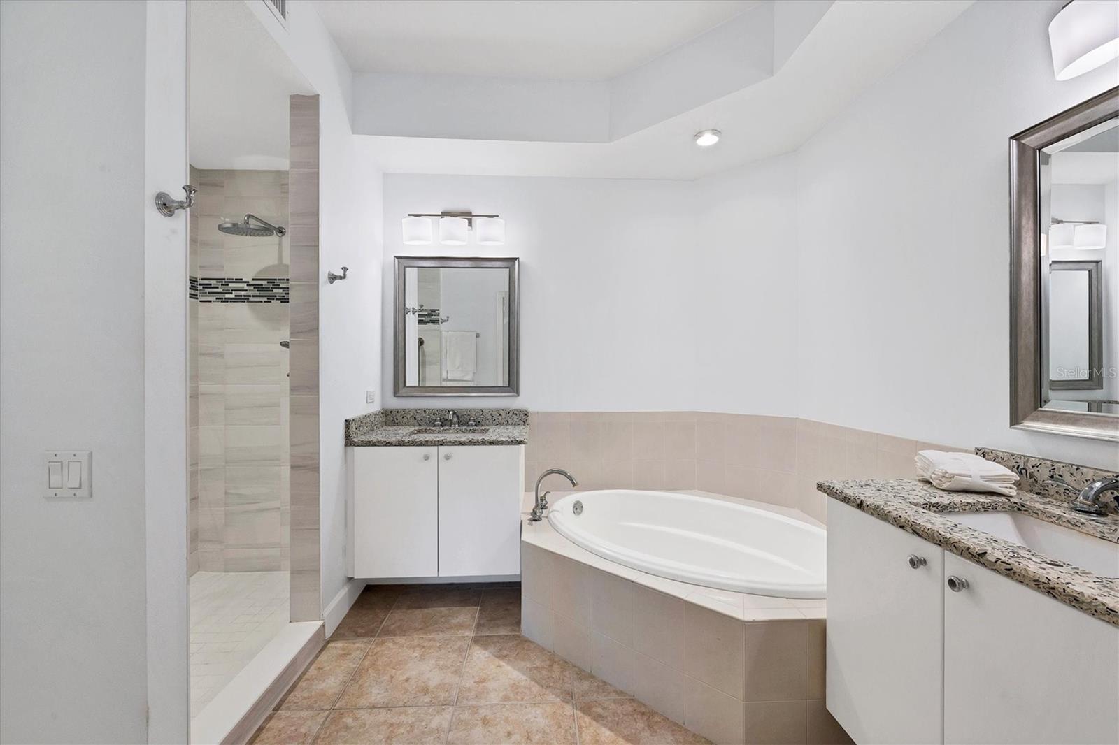 Image 18 of 52 For 7493 Botanica Parkway 101b17