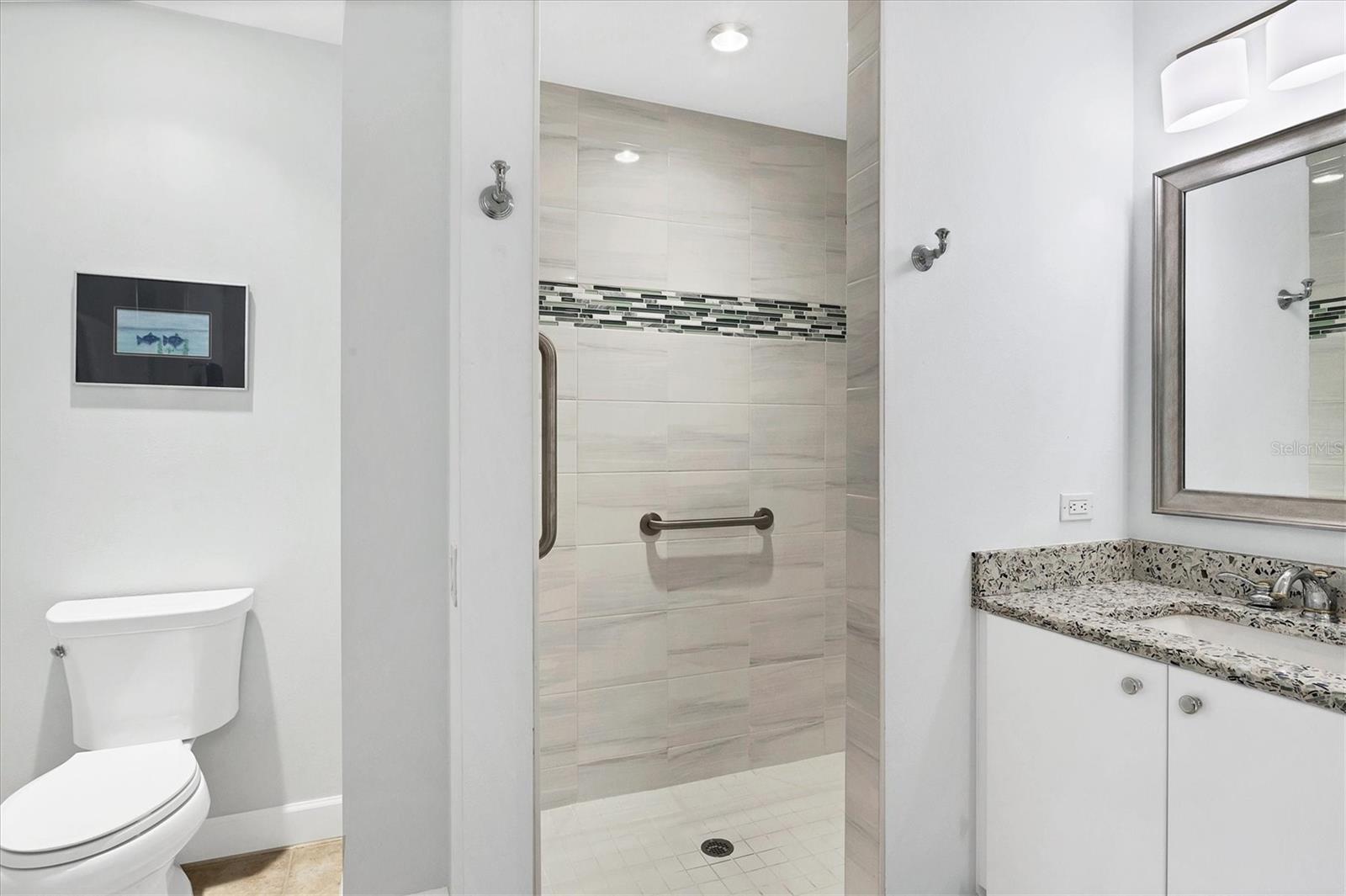 Image 19 of 52 For 7493 Botanica Parkway 101b17