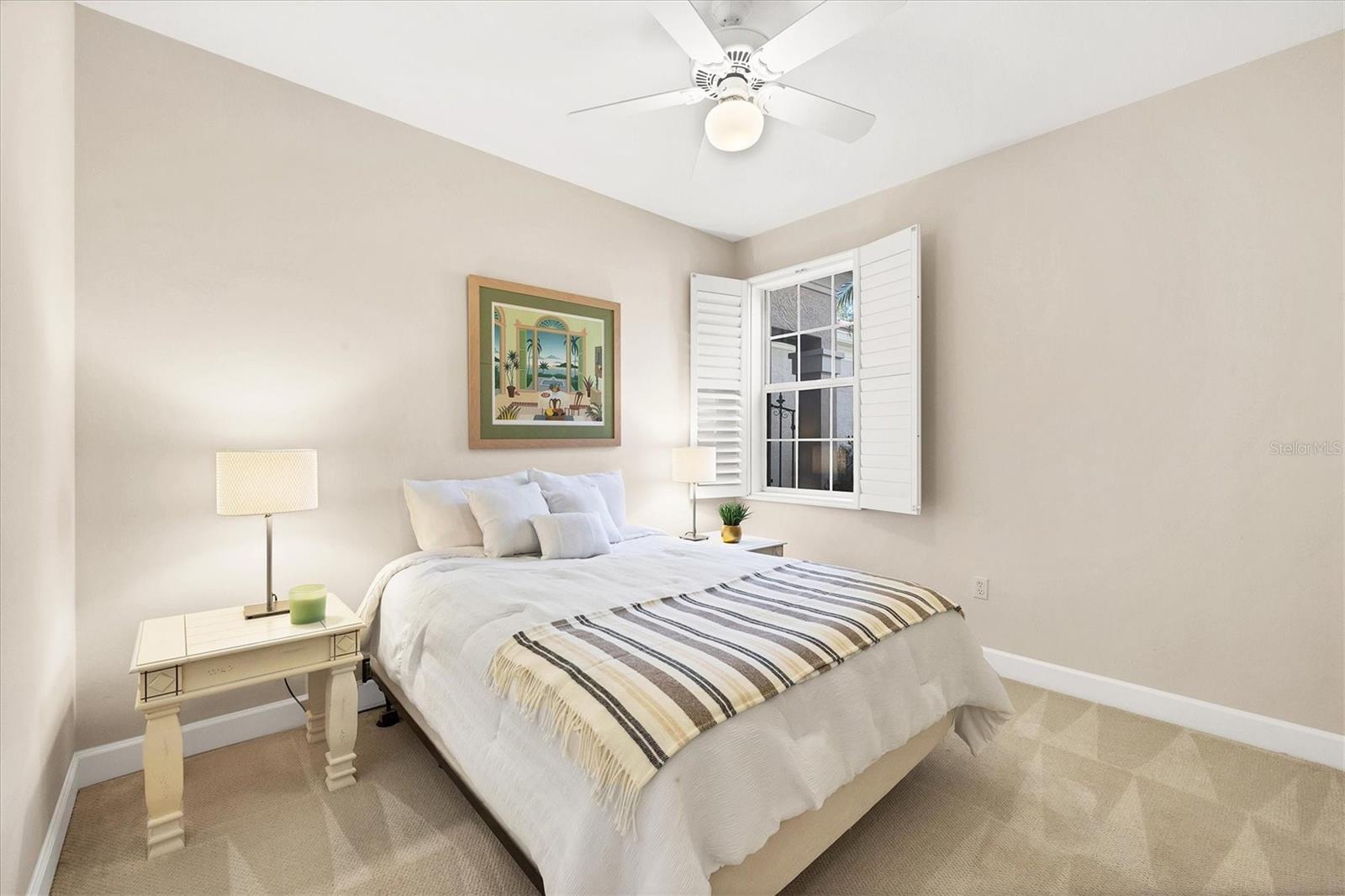 Image 20 of 52 For 7493 Botanica Parkway 101b17