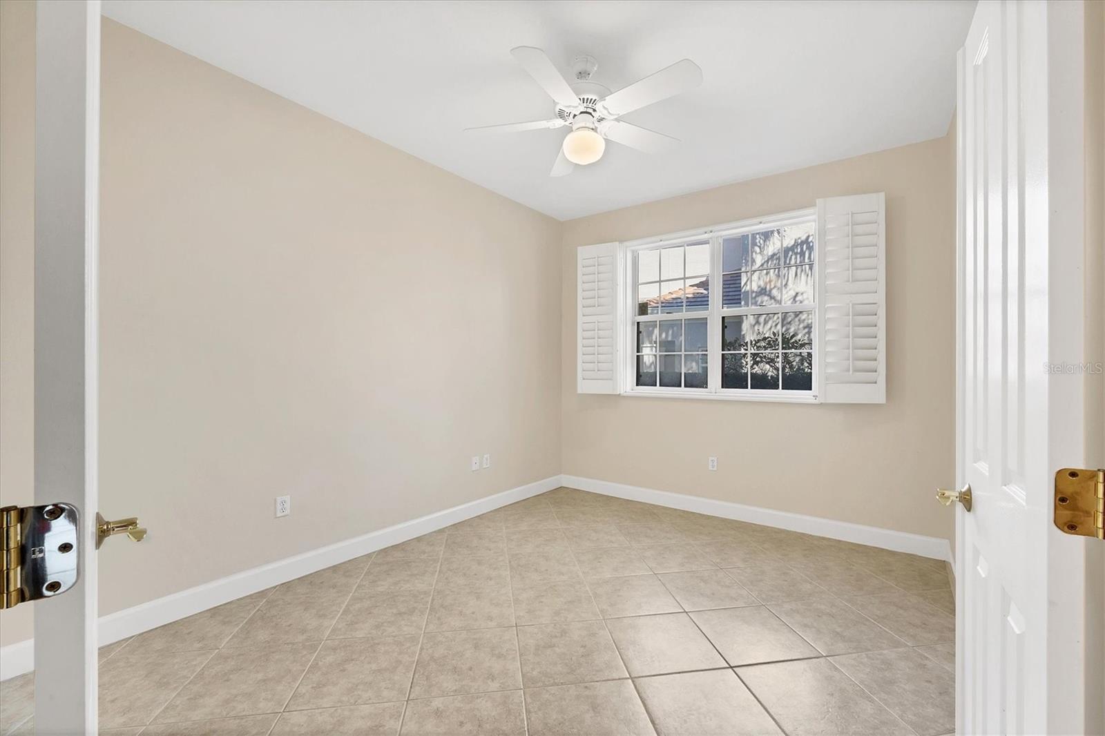 Image 22 of 52 For 7493 Botanica Parkway 101b17