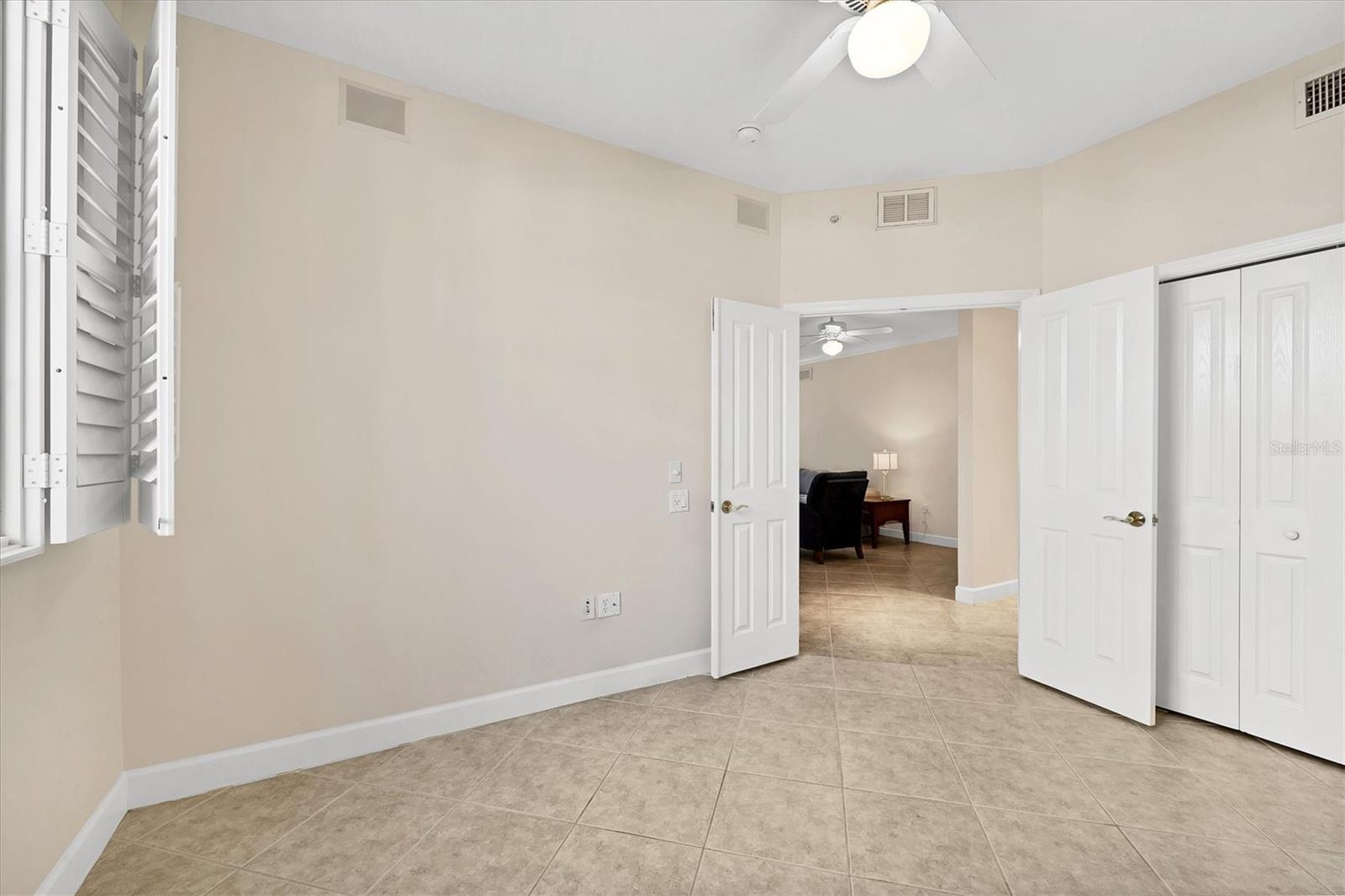 Image 23 of 52 For 7493 Botanica Parkway 101b17