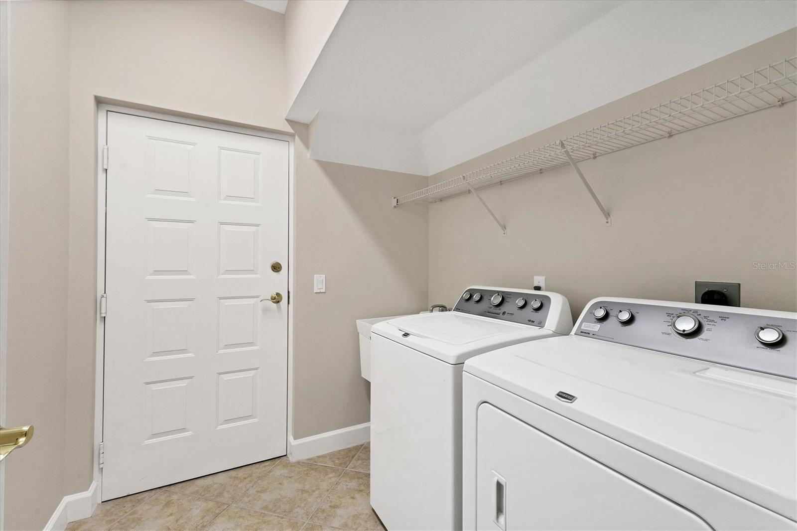 Image 24 of 52 For 7493 Botanica Parkway 101b17