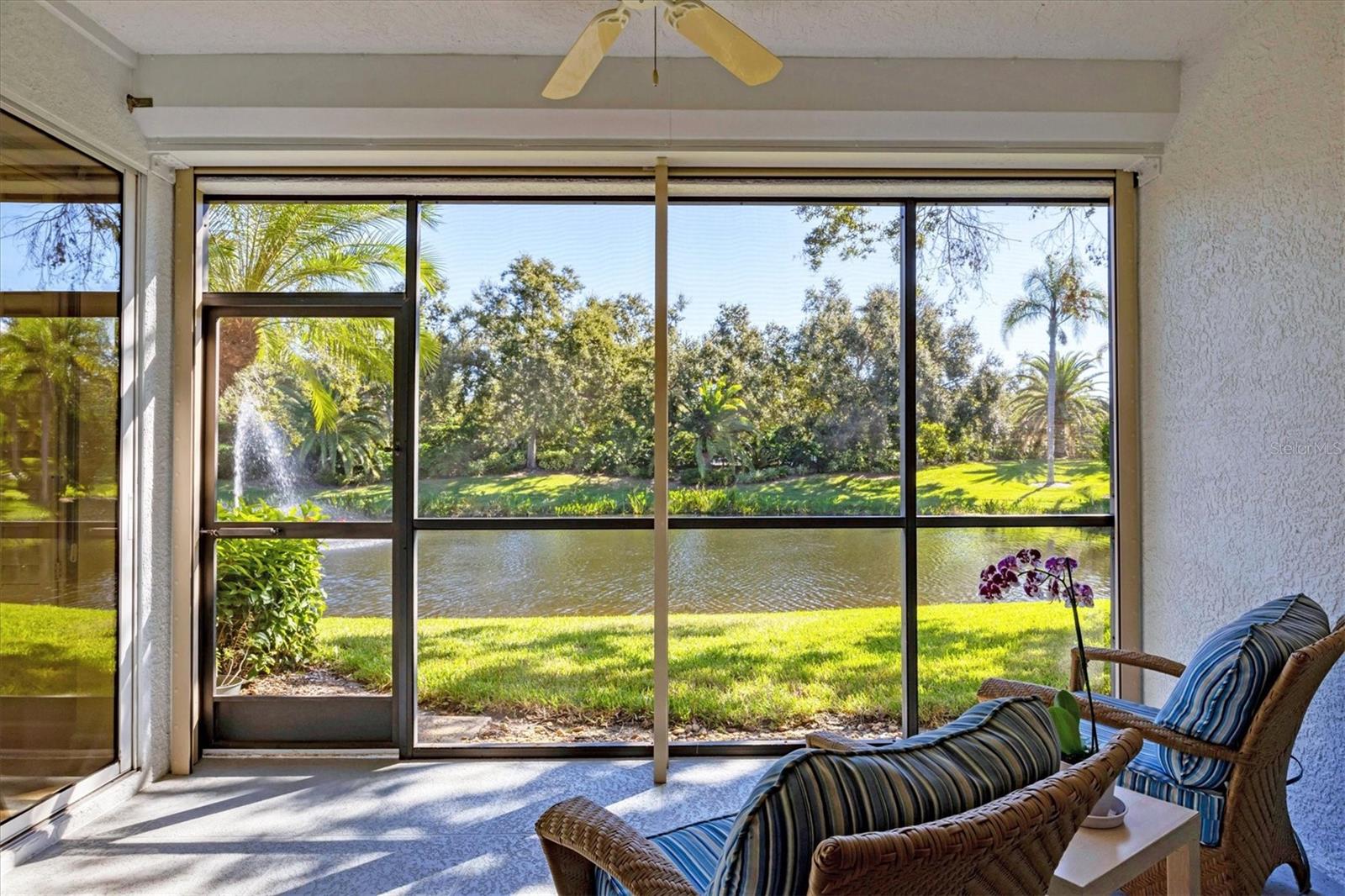 Image 25 of 52 For 7493 Botanica Parkway 101b17