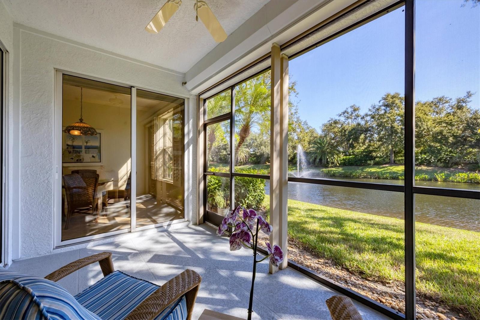 Image 26 of 52 For 7493 Botanica Parkway 101b17