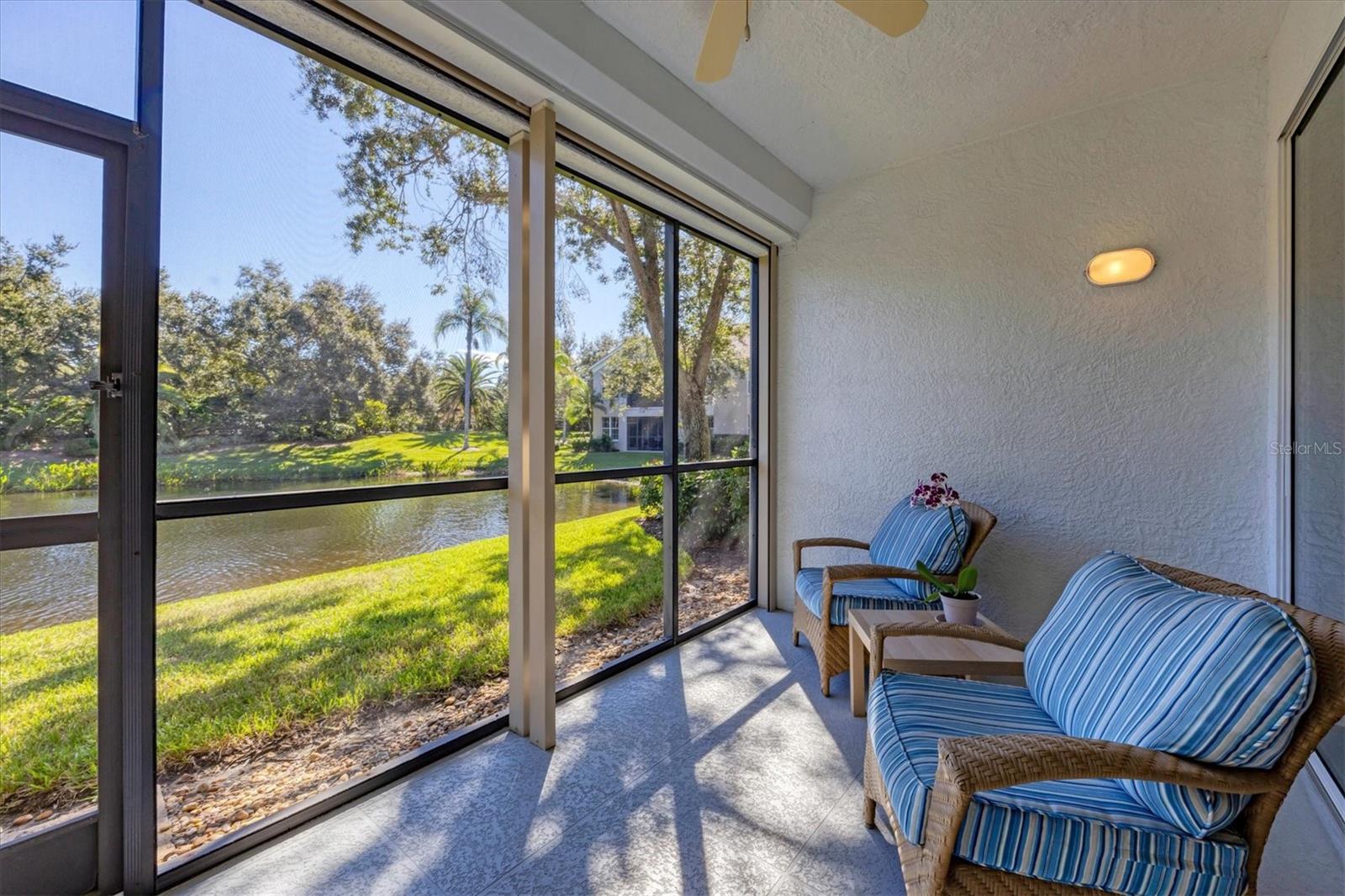 Image 27 of 52 For 7493 Botanica Parkway 101b17