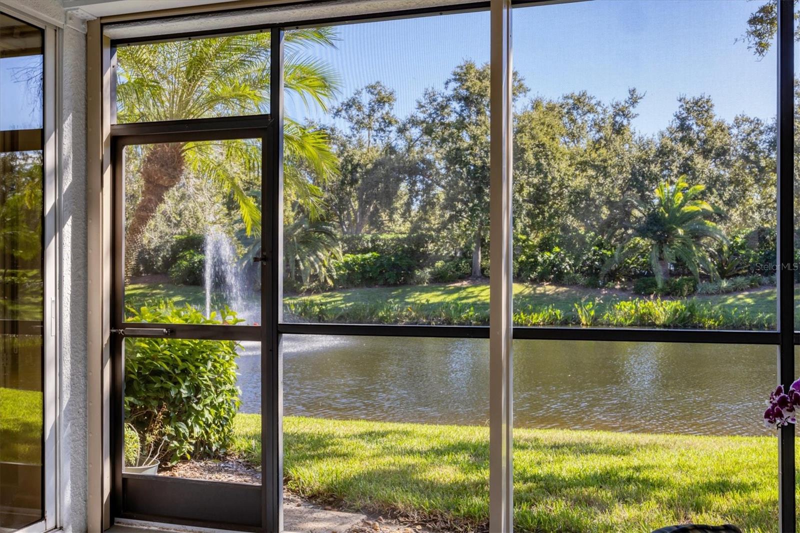 Image 28 of 52 For 7493 Botanica Parkway 101b17