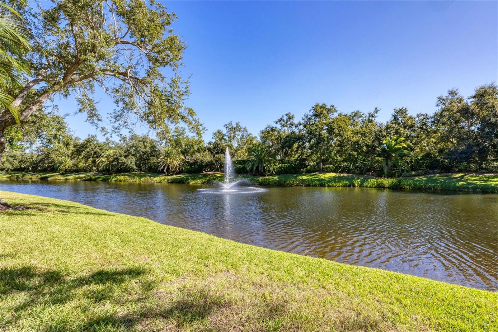 Image 29 of 52 For 7493 Botanica Parkway 101b17