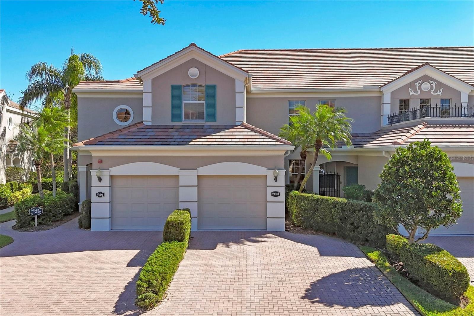 Image 3 of 52 For 7493 Botanica Parkway 101b17