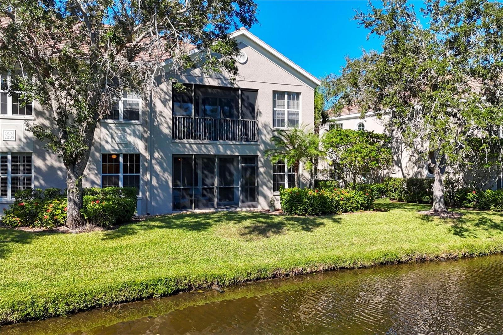 Image 30 of 52 For 7493 Botanica Parkway 101b17