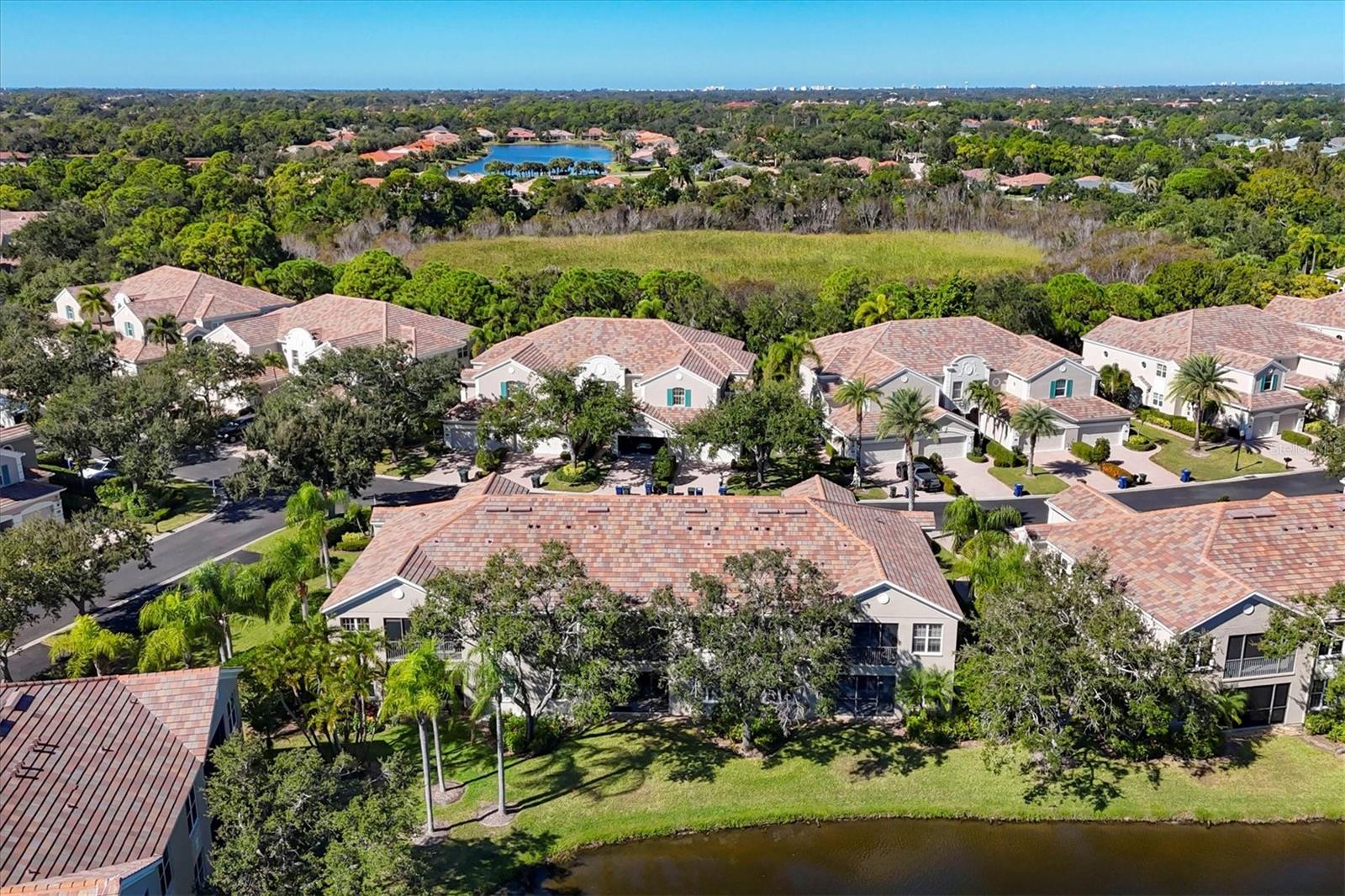 Image 31 of 52 For 7493 Botanica Parkway 101b17