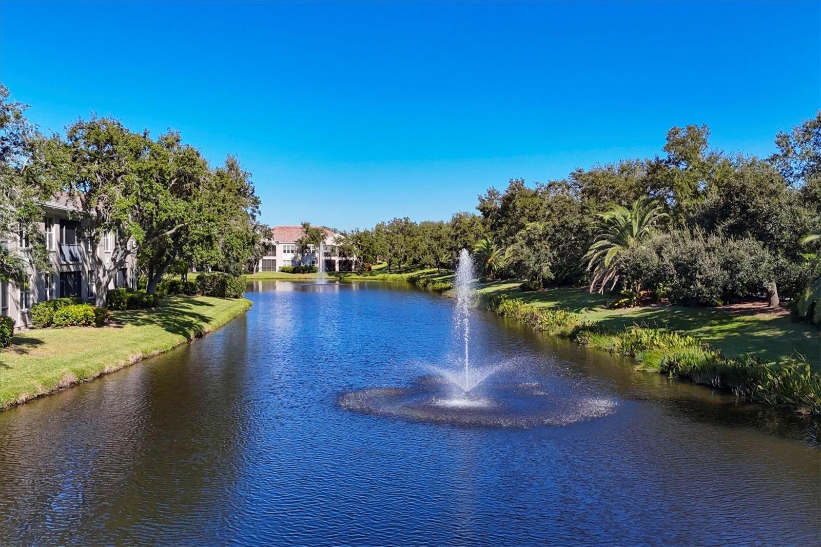 Image 33 of 52 For 7493 Botanica Parkway 101b17