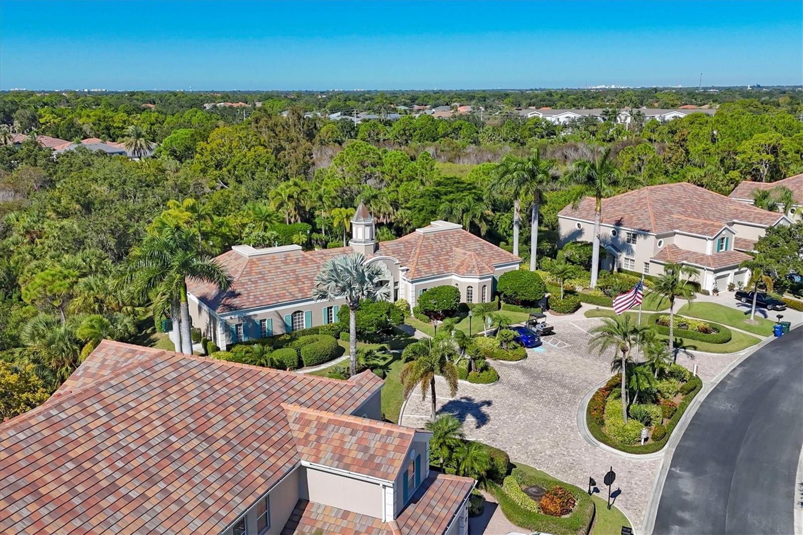 Image 35 of 52 For 7493 Botanica Parkway 101b17