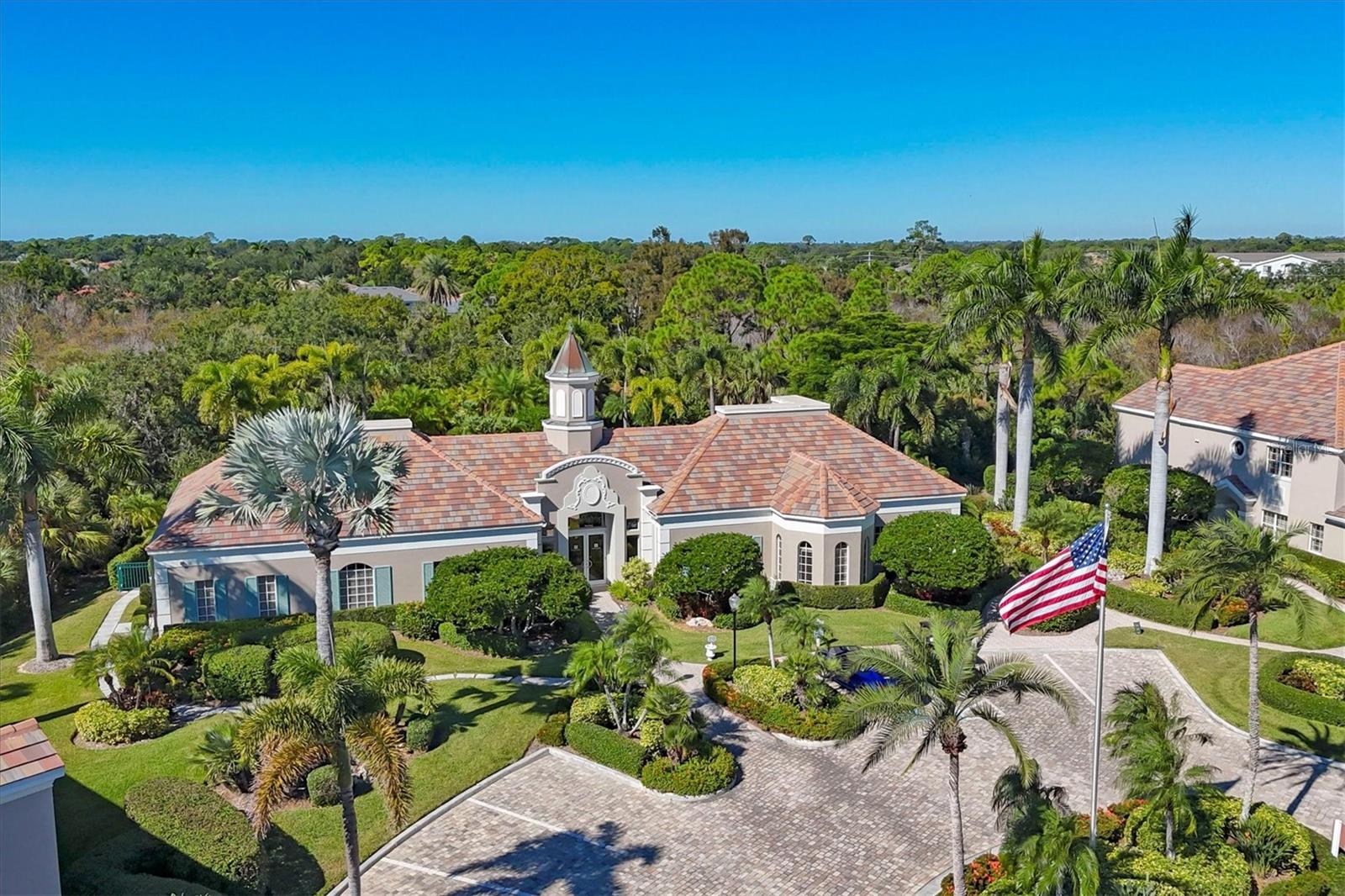 Image 36 of 52 For 7493 Botanica Parkway 101b17