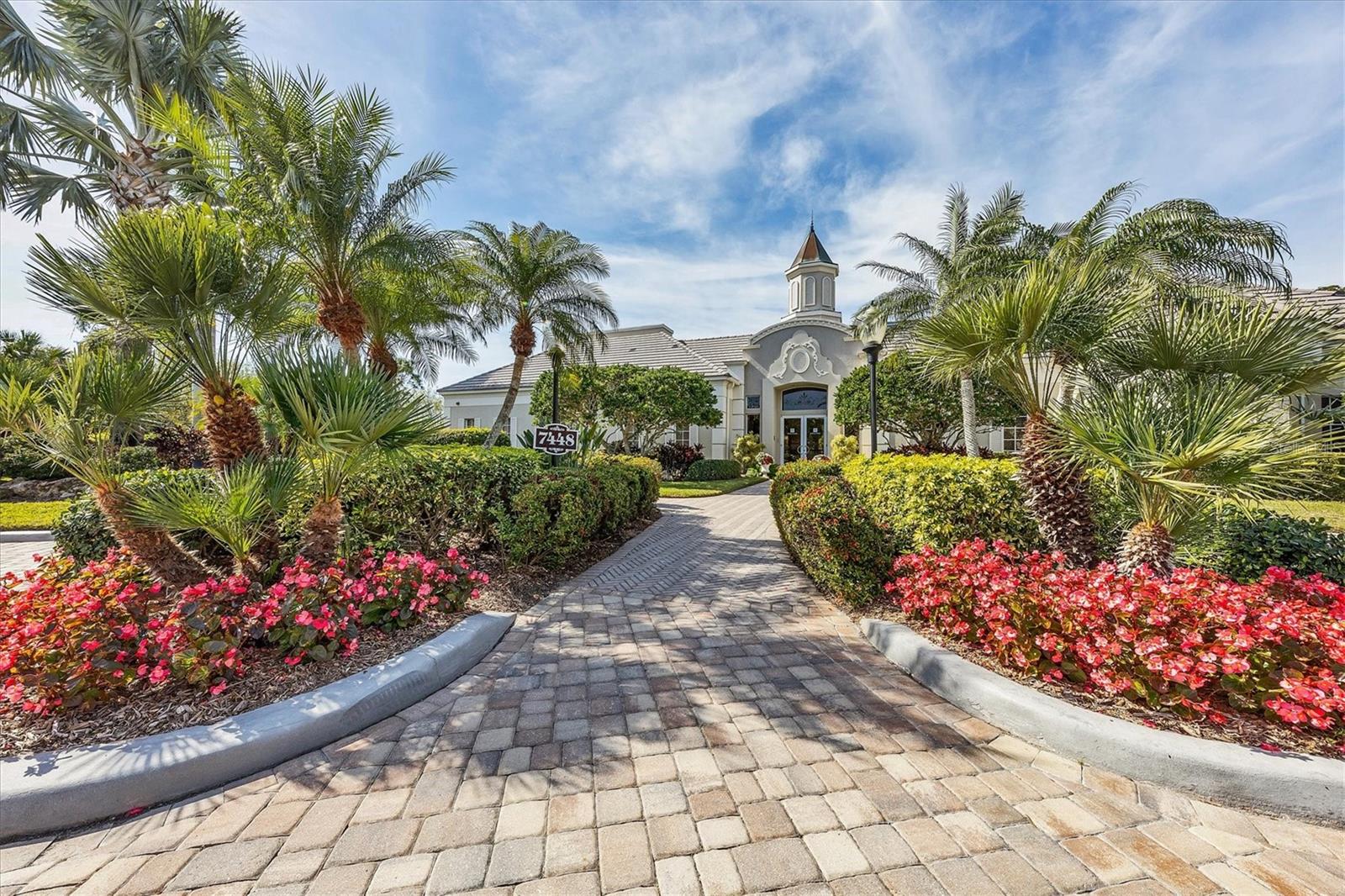 Image 37 of 52 For 7493 Botanica Parkway 101b17